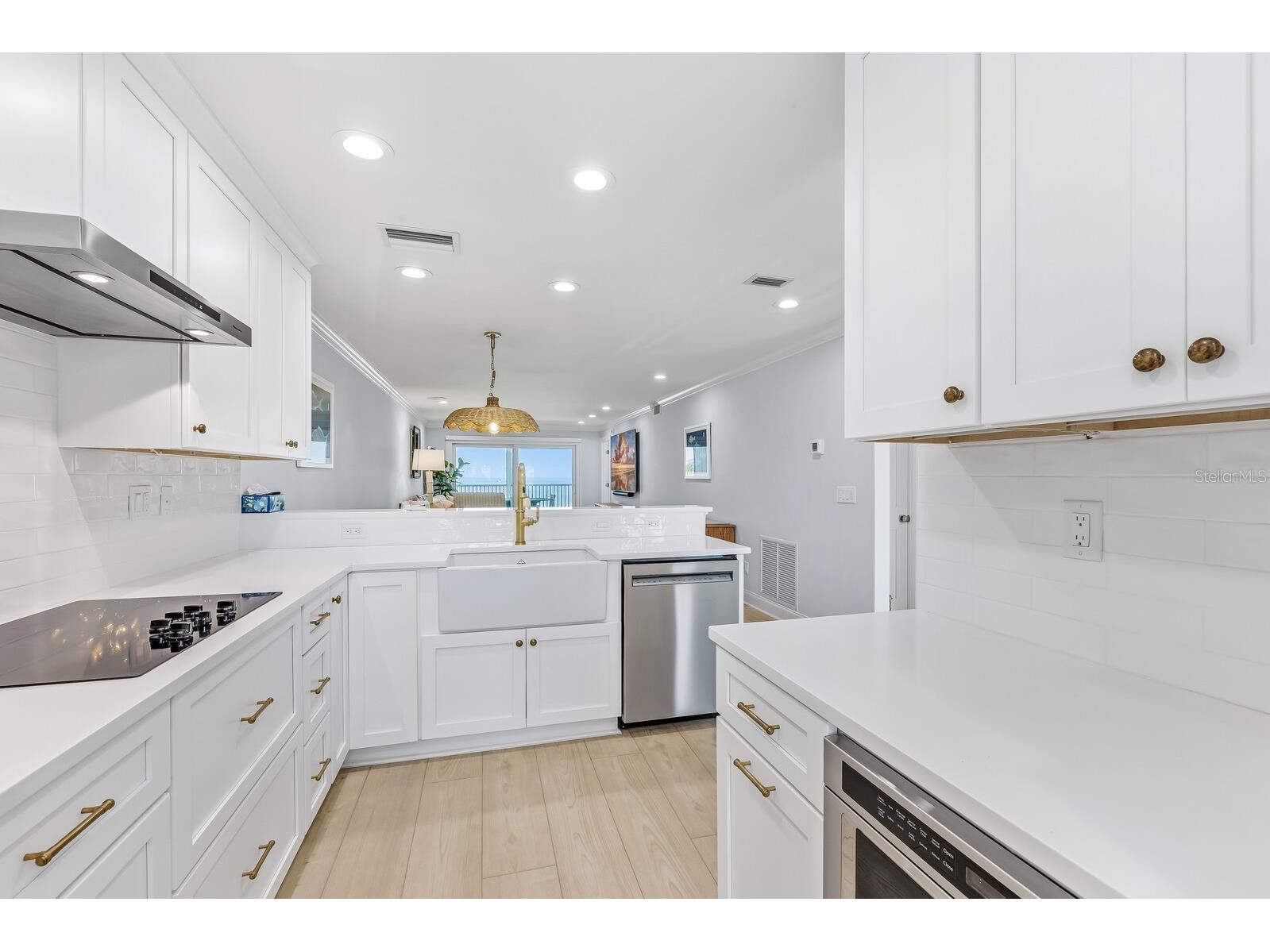 6011 Boca Grande Causeway #F66 Boca Grande FL 33921 D6147455 image8