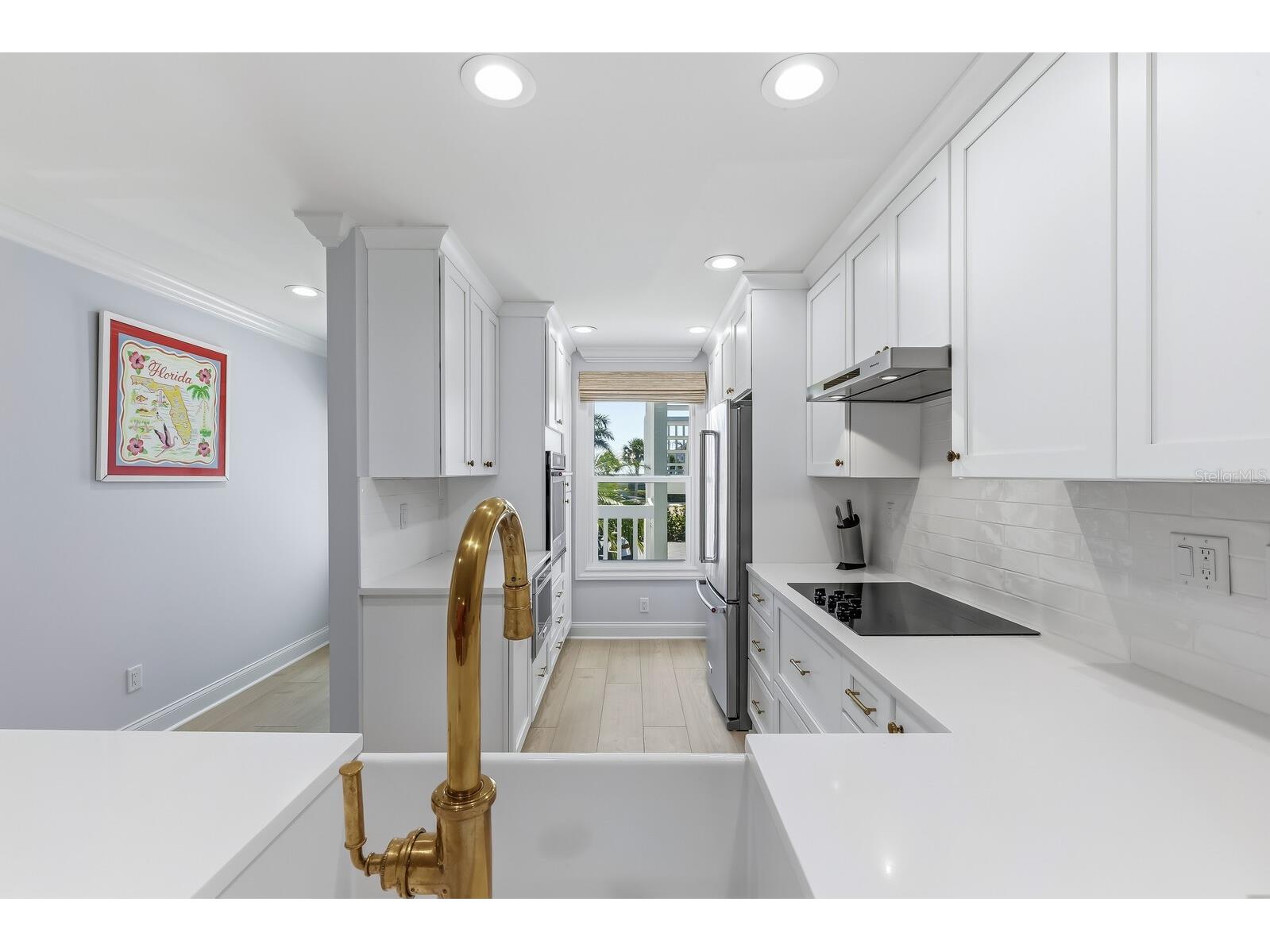 6011 Boca Grande Causeway #F66 Boca Grande FL 33921 D6147455 image9