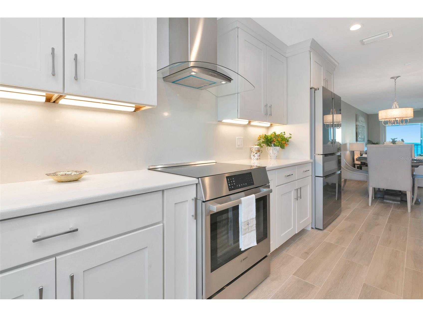 6011 Boca Grande Causeway #F68 Boca Grande FL 33921 - GASPARILLA PASS A4678882 image10