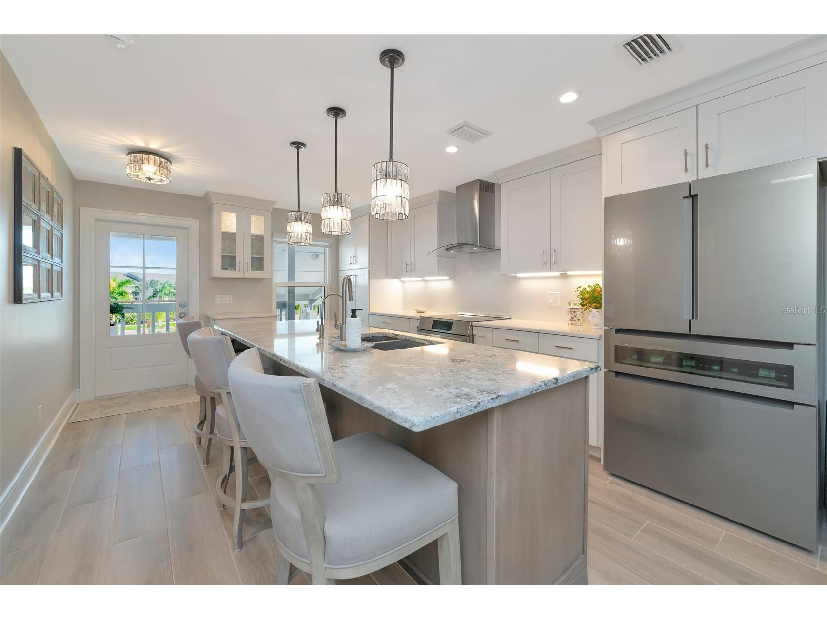 6011 Boca Grande Causeway #F68 Boca Grande FL 33921 - GASPARILLA PASS A4678882 image11