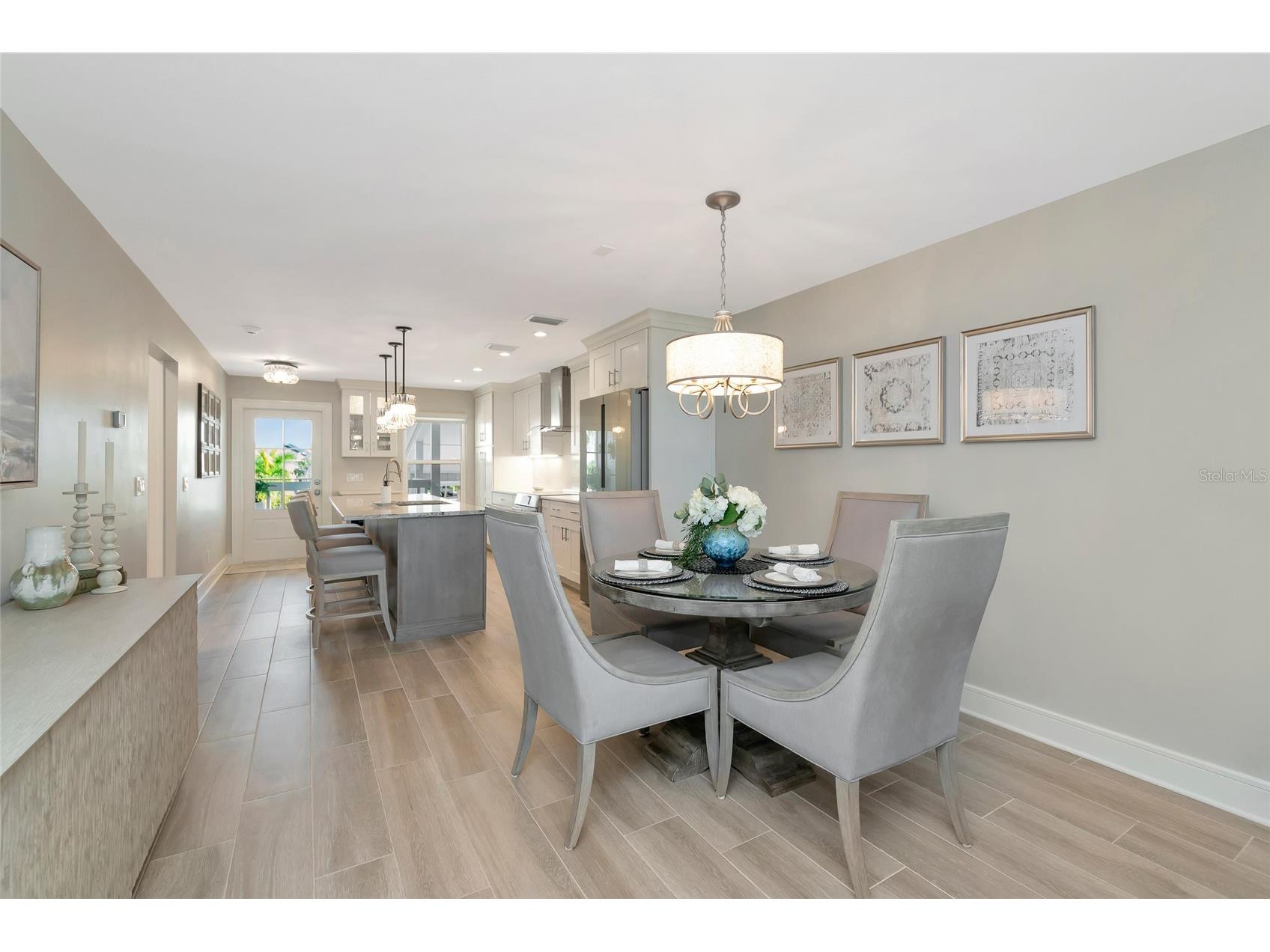 6011 Boca Grande Causeway #F68 Boca Grande FL 33921 - GASPARILLA PASS A4678882 image12
