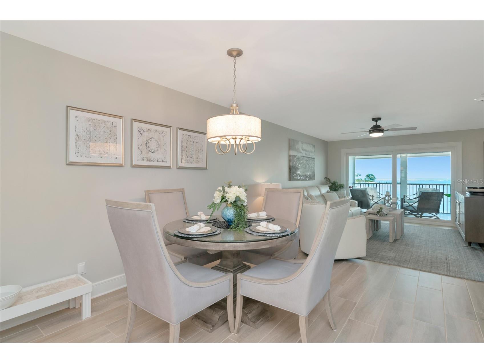 6011 Boca Grande Causeway #F68 Boca Grande FL 33921 - GASPARILLA PASS A4678882 image13