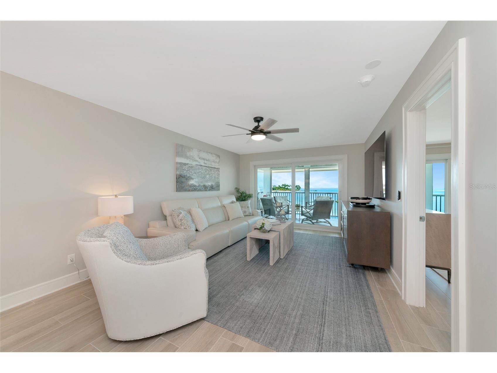 6011 Boca Grande Causeway #F68 Boca Grande FL 33921 - GASPARILLA PASS A4678882 image14