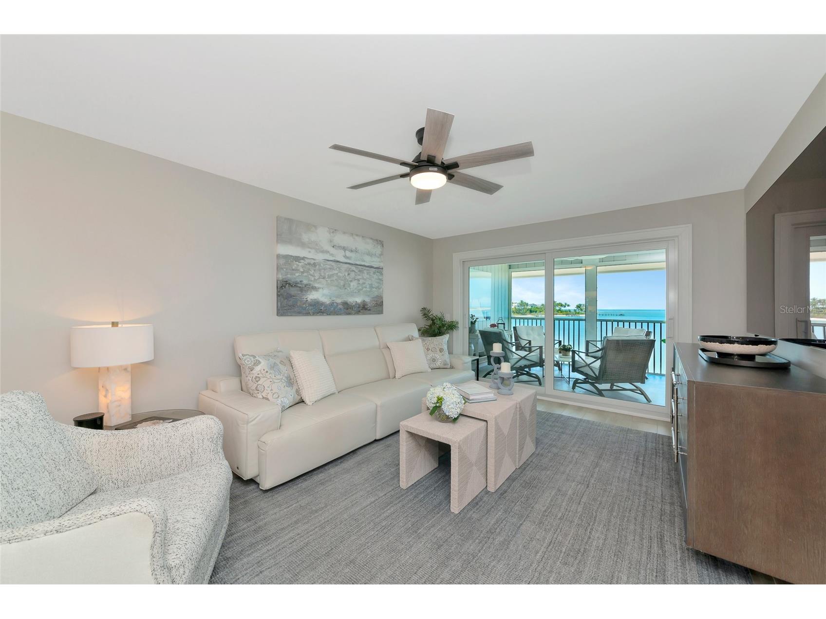 6011 Boca Grande Causeway #F68 Boca Grande FL 33921 - GASPARILLA PASS A4678882 image15