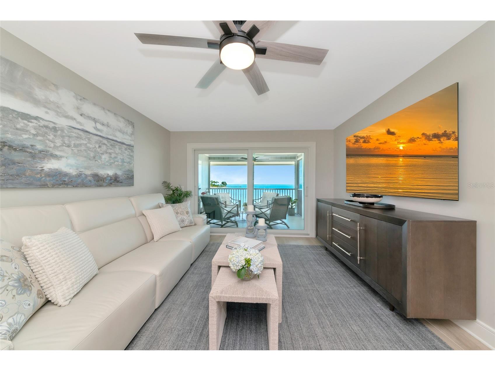 6011 Boca Grande Causeway #F68 Boca Grande FL 33921 - GASPARILLA PASS A4678882 image16