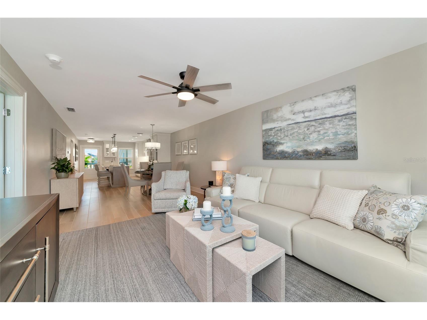 6011 Boca Grande Causeway #F68 Boca Grande FL 33921 - GASPARILLA PASS A4678882 image17