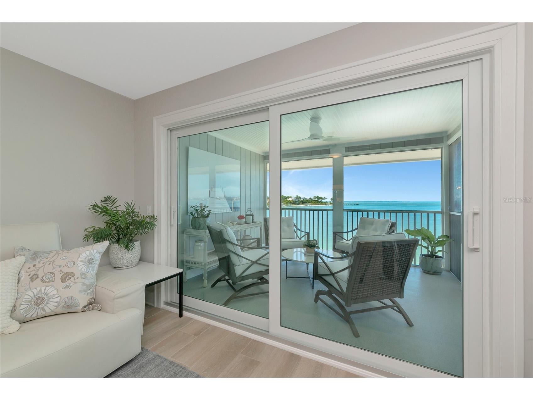 6011 Boca Grande Causeway #F68 Boca Grande FL 33921 - GASPARILLA PASS A4678882 image18