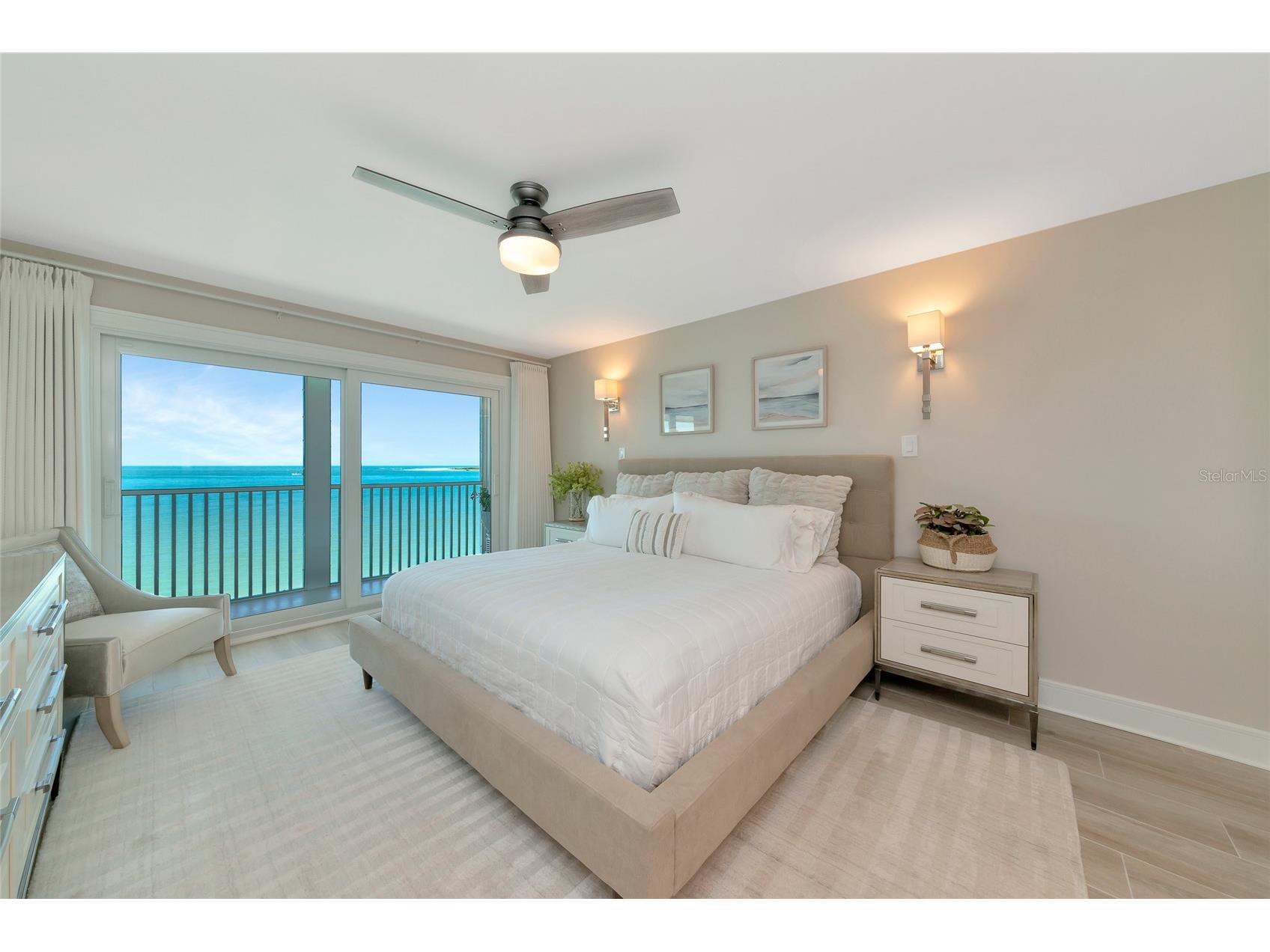 6011 Boca Grande Causeway #F68 Boca Grande FL 33921 - GASPARILLA PASS A4678882 image19