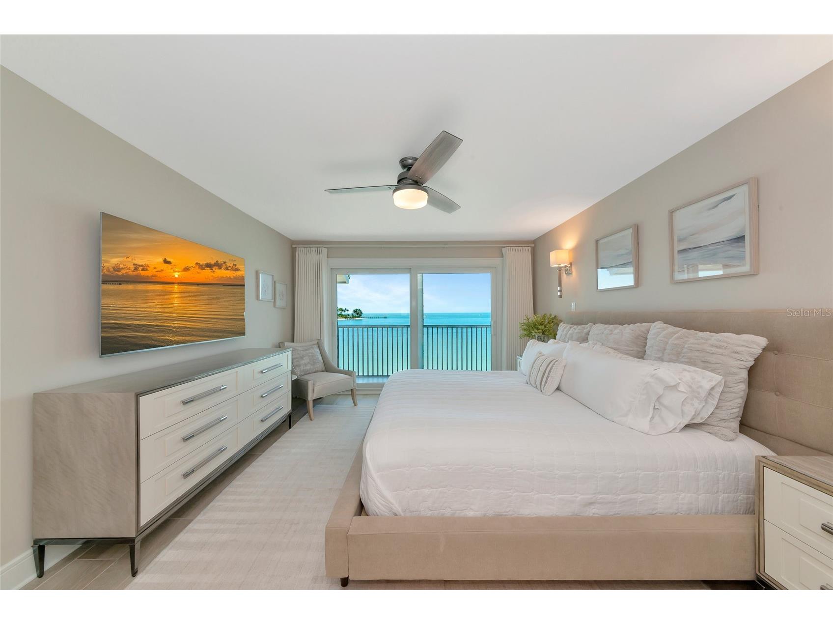 6011 Boca Grande Causeway #F68 Boca Grande FL 33921 - GASPARILLA PASS A4678882 image20