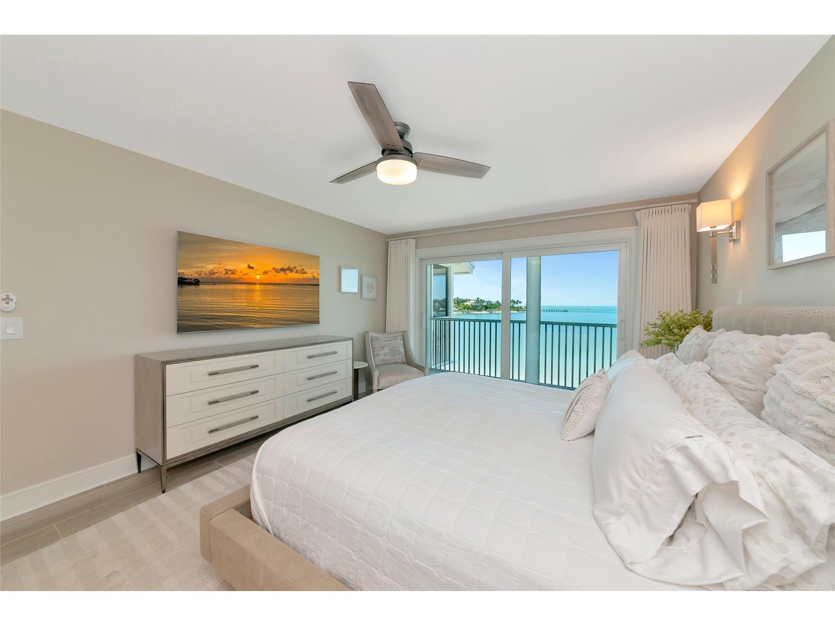 6011 Boca Grande Causeway #F68 Boca Grande FL 33921 - GASPARILLA PASS A4678882 image21