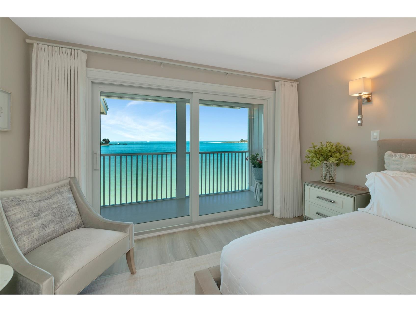 6011 Boca Grande Causeway #F68 Boca Grande FL 33921 - GASPARILLA PASS A4678882 image22
