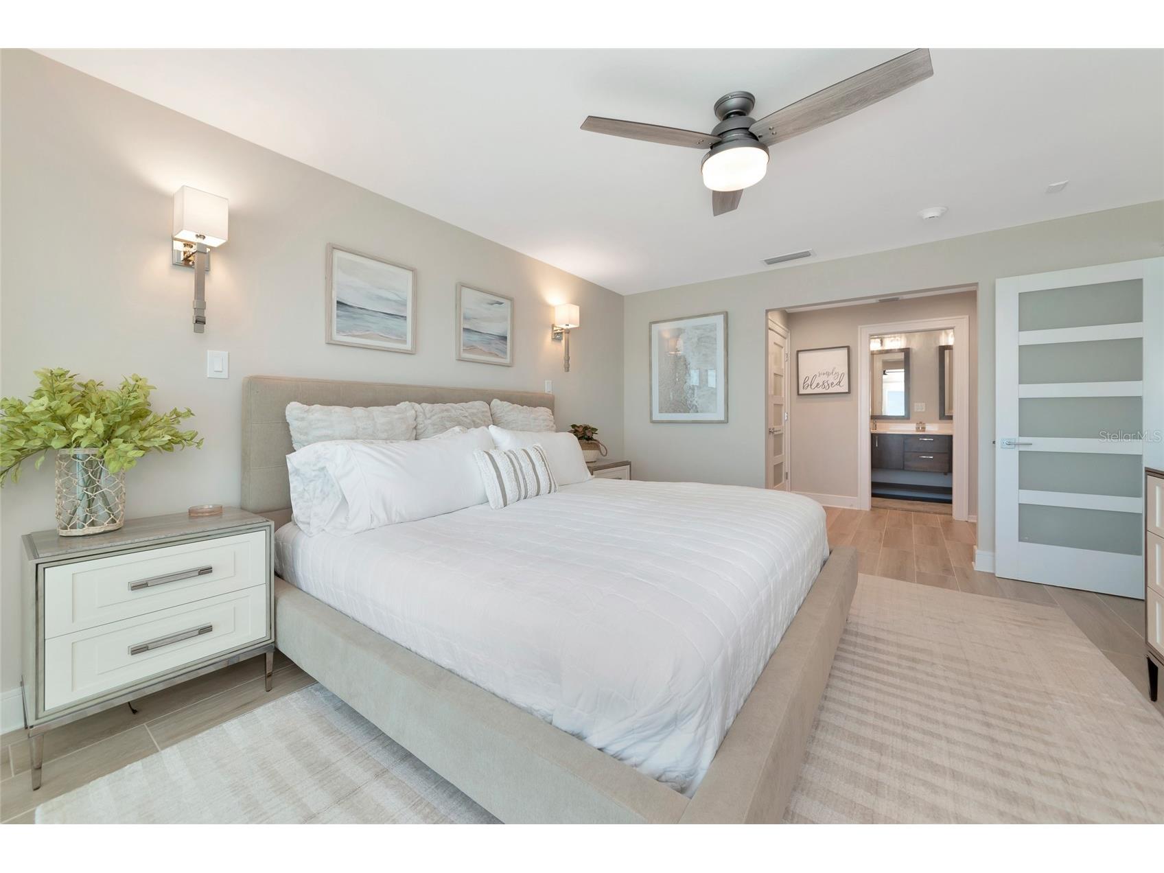 6011 Boca Grande Causeway #F68 Boca Grande FL 33921 - GASPARILLA PASS A4678882 image23