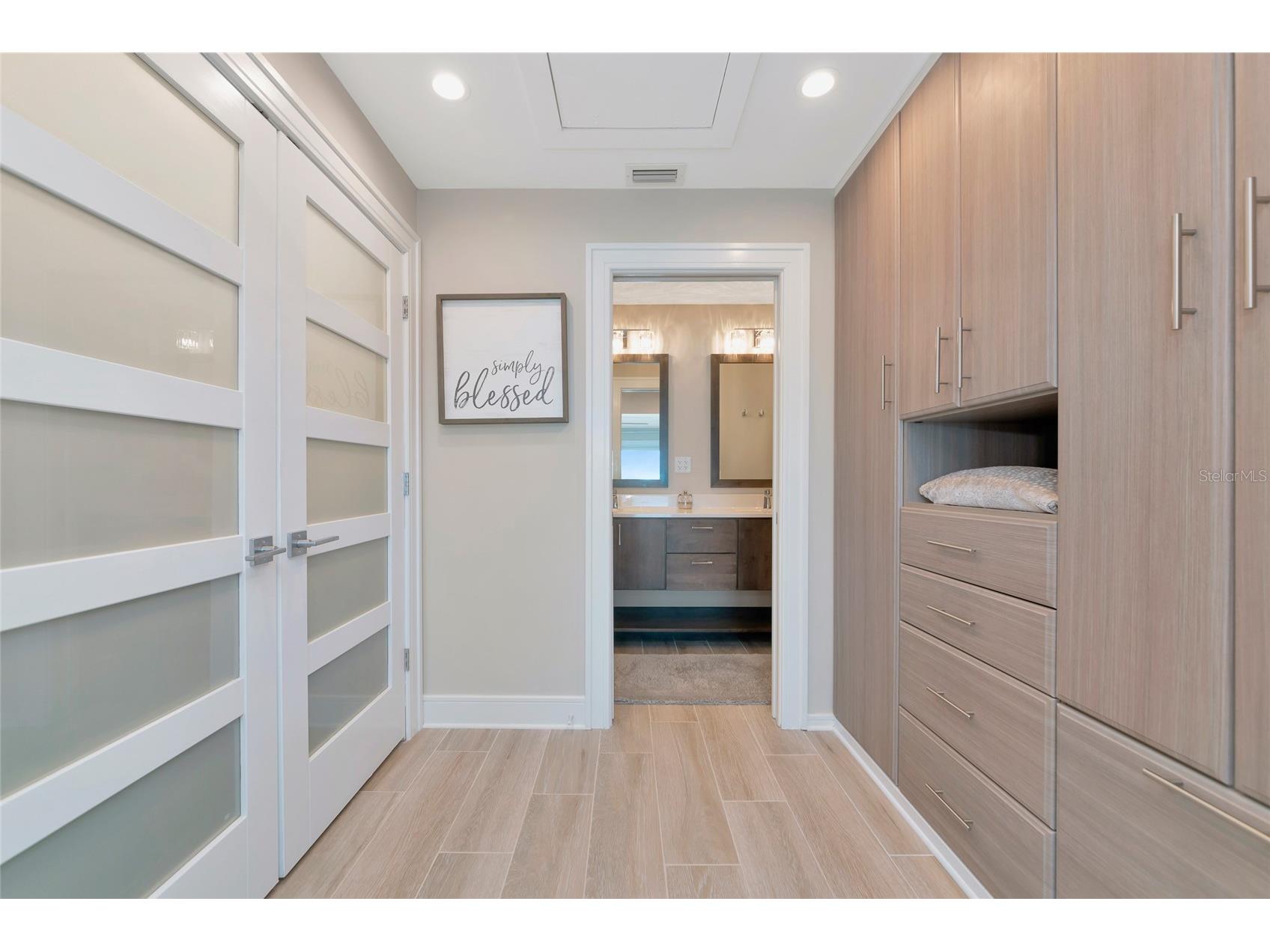 6011 Boca Grande Causeway #F68 Boca Grande FL 33921 - GASPARILLA PASS A4678882 image24