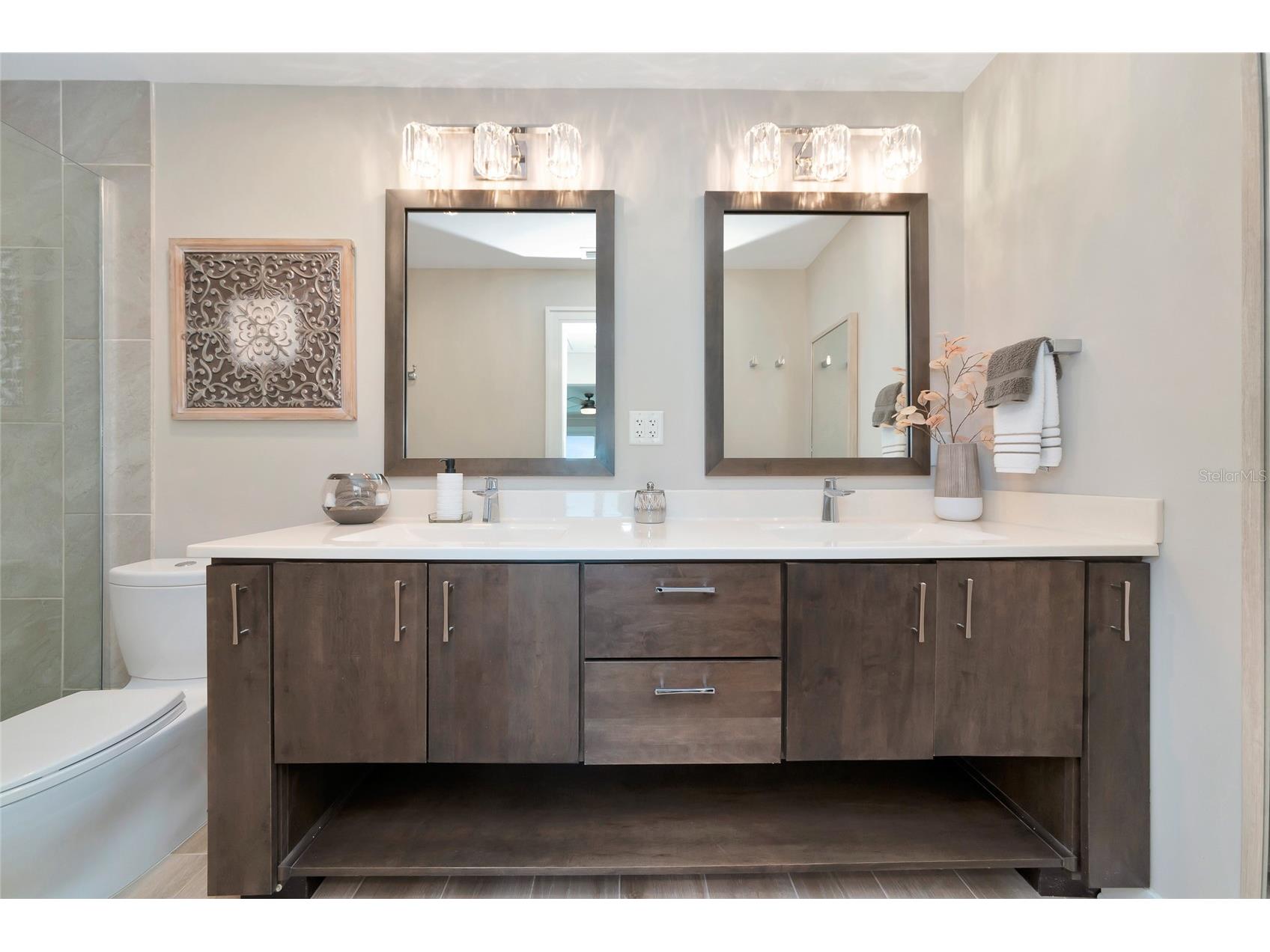 6011 Boca Grande Causeway #F68 Boca Grande FL 33921 - GASPARILLA PASS A4678882 image27