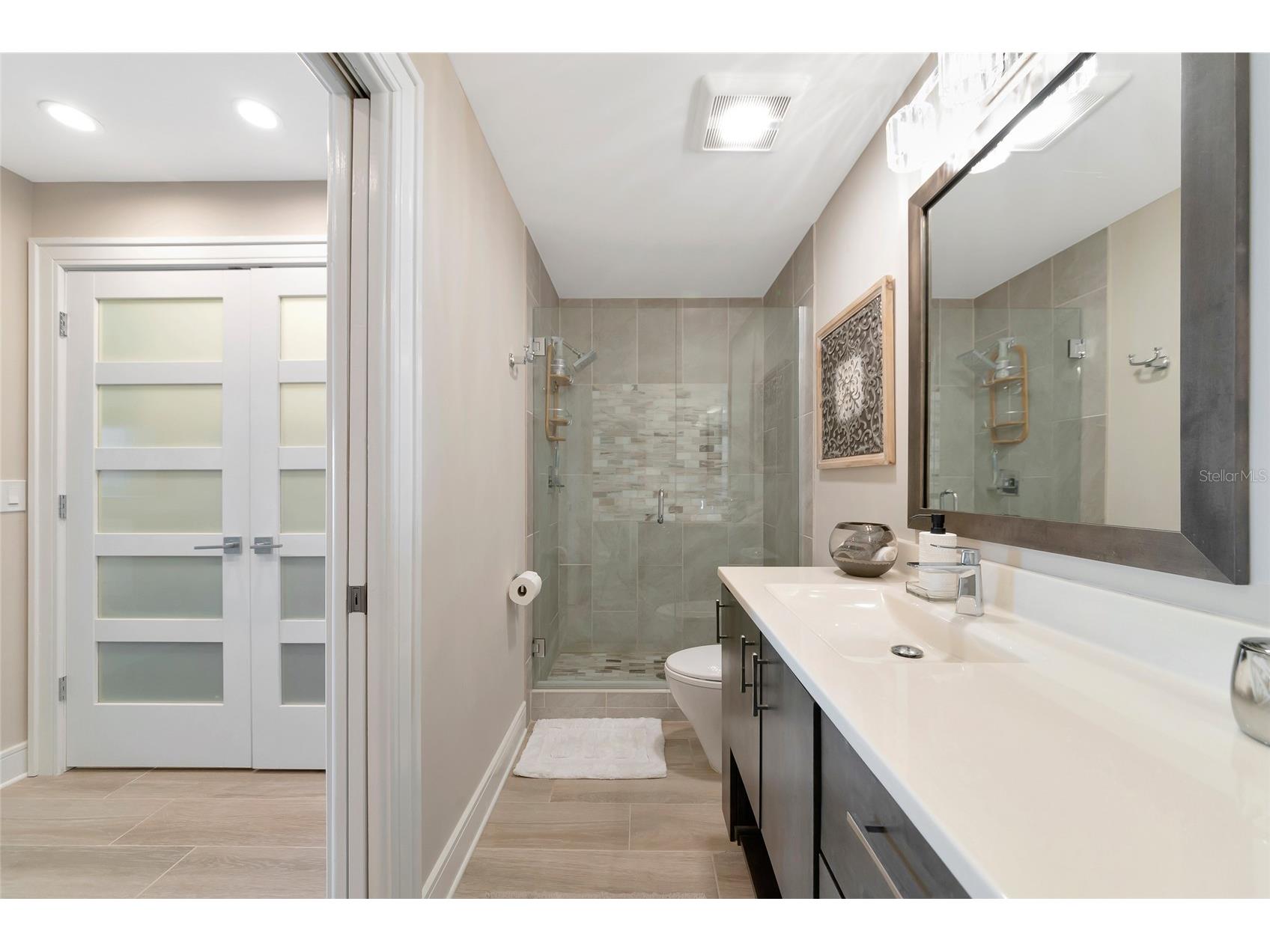 6011 Boca Grande Causeway #F68 Boca Grande FL 33921 - GASPARILLA PASS A4678882 image28