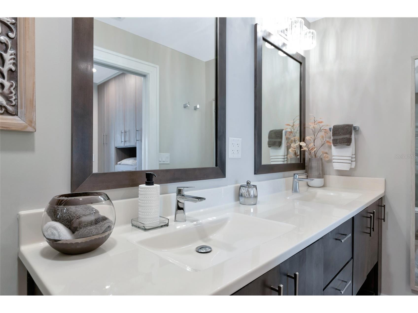 6011 Boca Grande Causeway #F68 Boca Grande FL 33921 - GASPARILLA PASS A4678882 image30