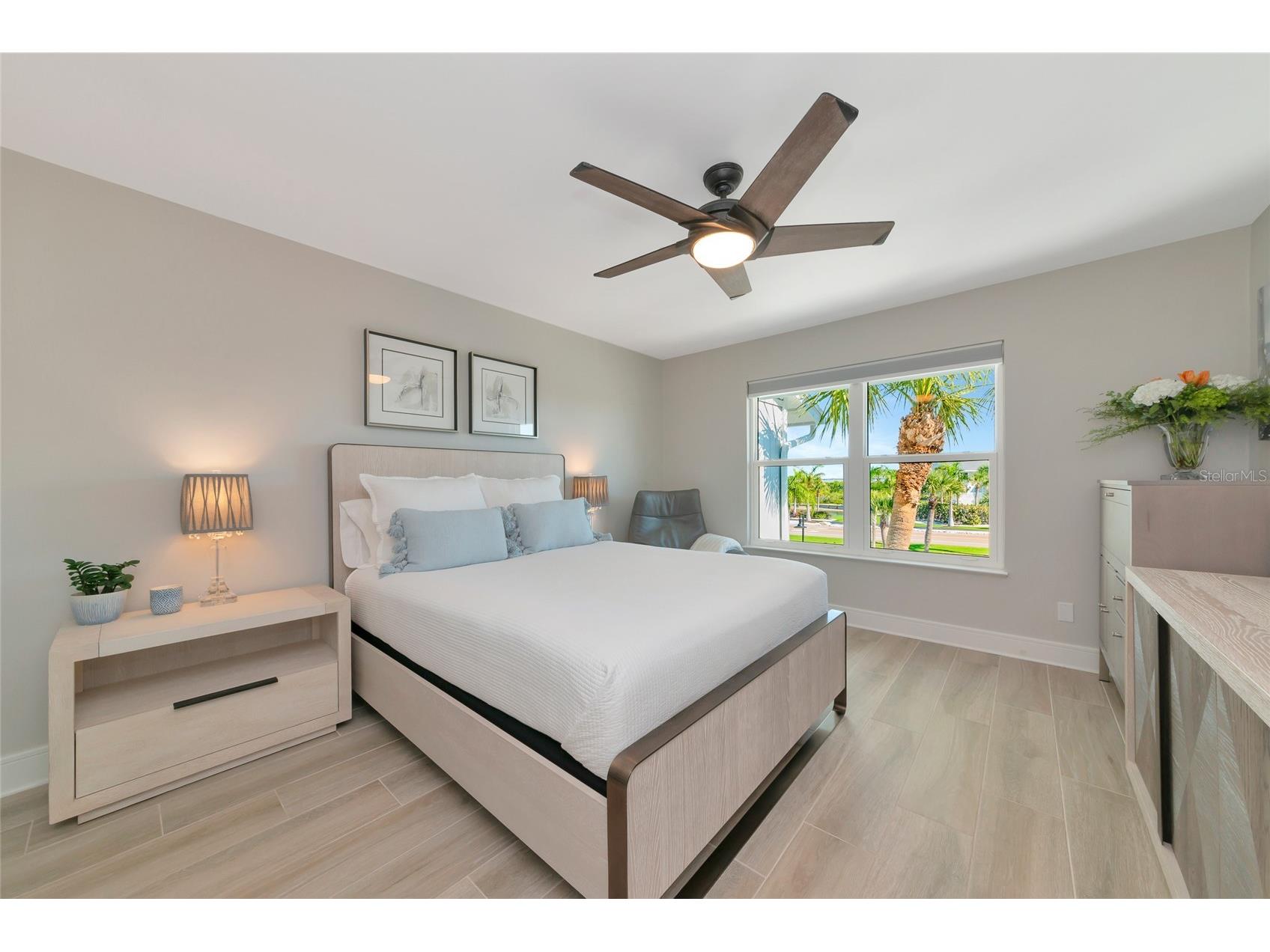 6011 Boca Grande Causeway #F68 Boca Grande FL 33921 - GASPARILLA PASS A4678882 image31
