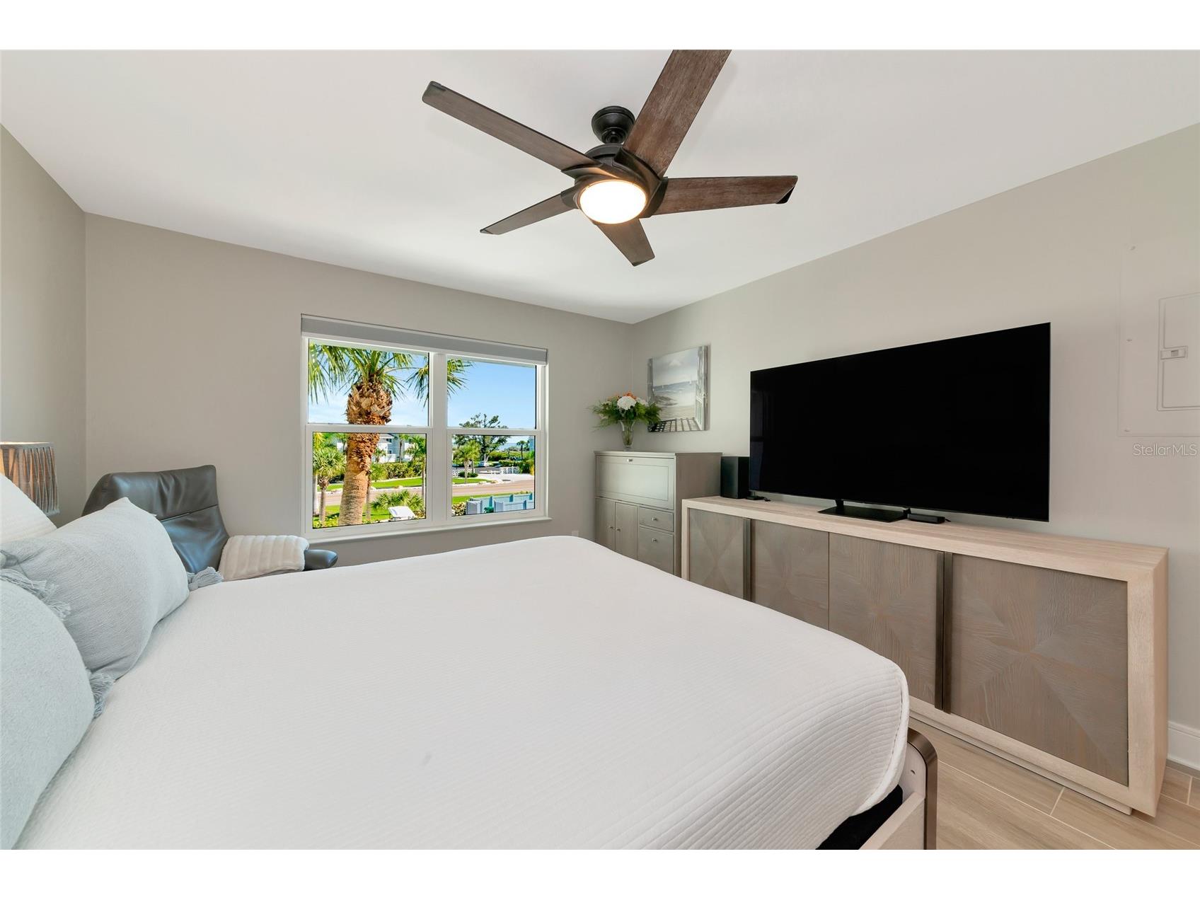6011 Boca Grande Causeway #F68 Boca Grande FL 33921 - GASPARILLA PASS A4678882 image32