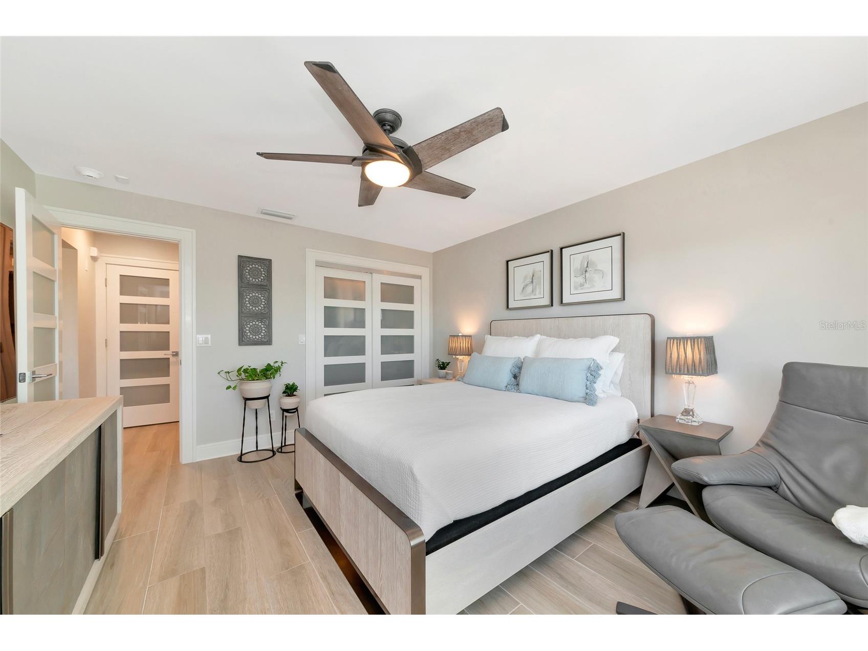 6011 Boca Grande Causeway #F68 Boca Grande FL 33921 - GASPARILLA PASS A4678882 image33