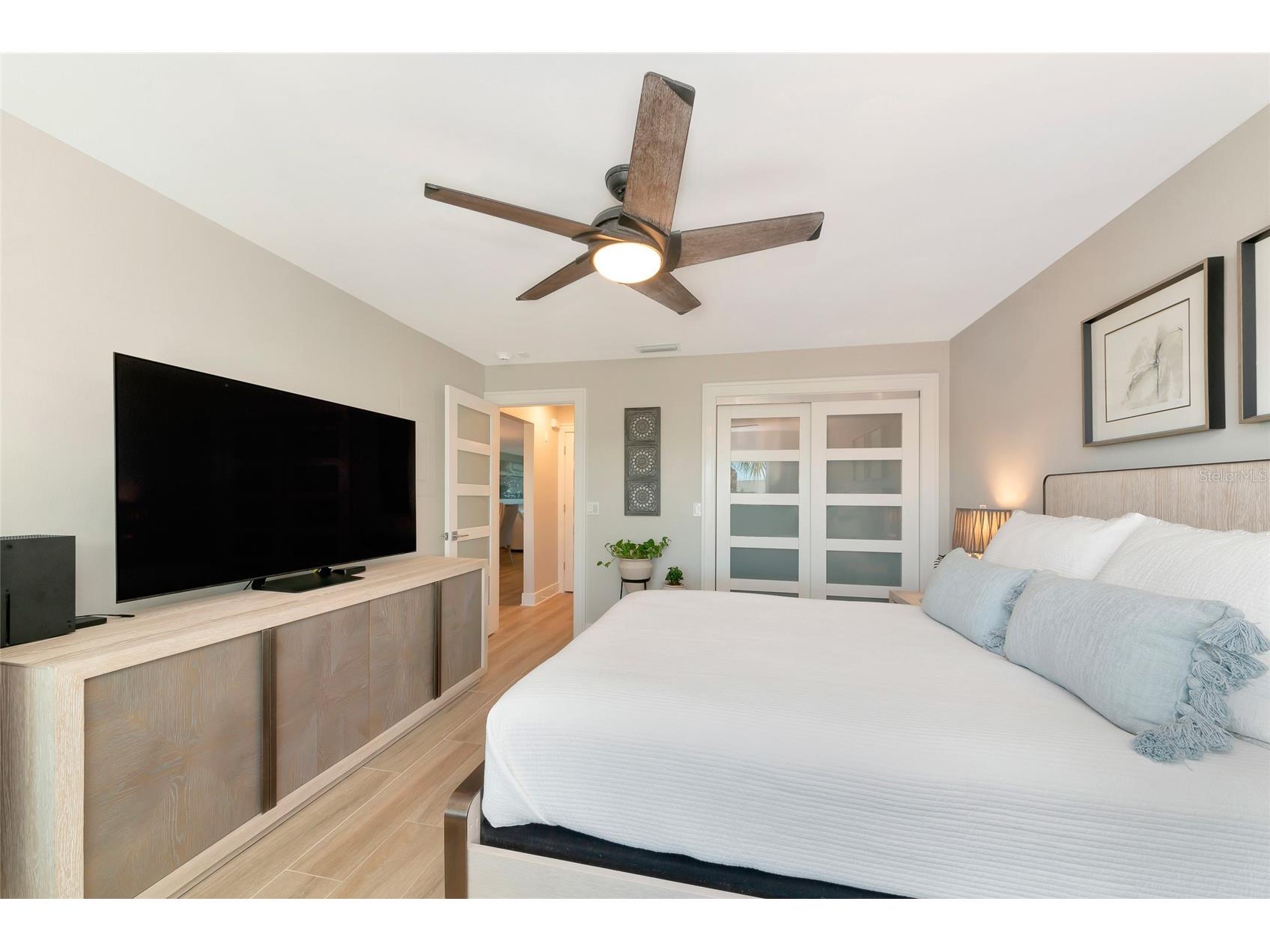 6011 Boca Grande Causeway #F68 Boca Grande FL 33921 - GASPARILLA PASS A4678882 image34