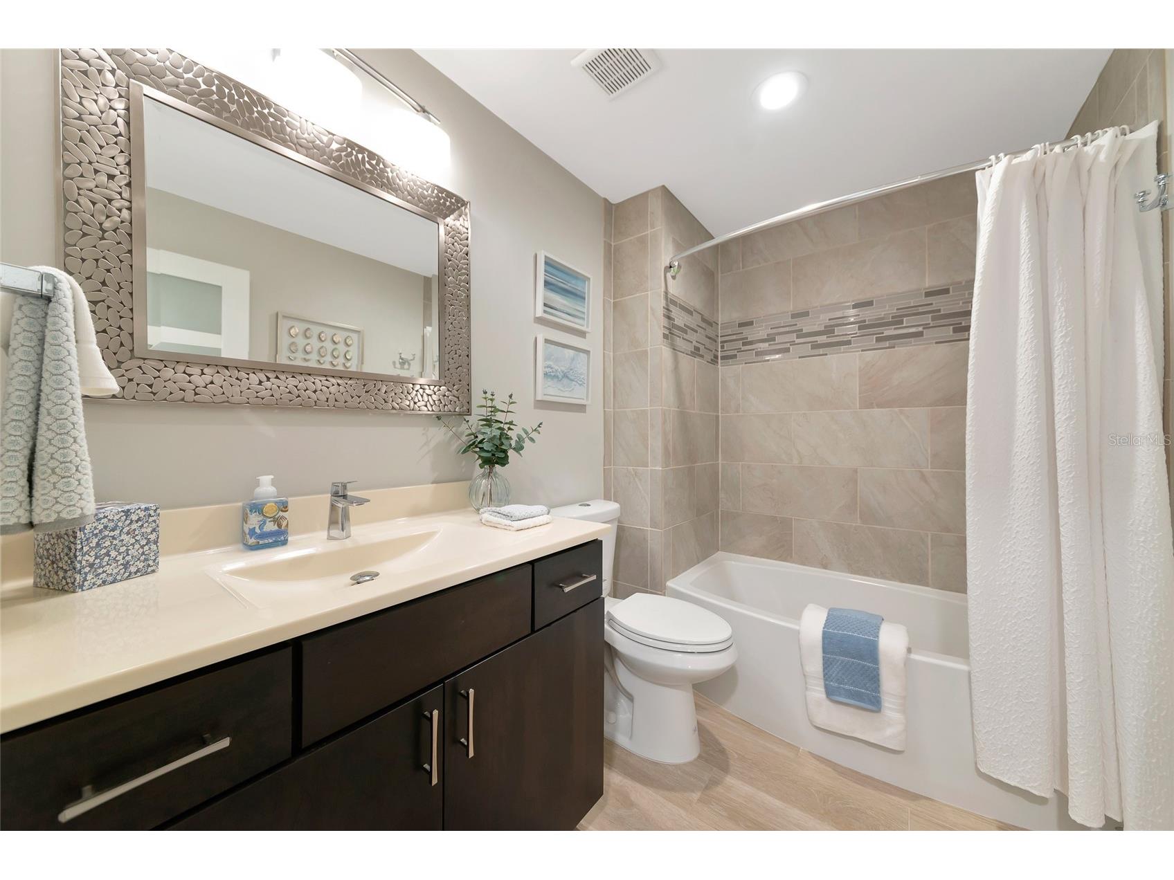6011 Boca Grande Causeway #F68 Boca Grande FL 33921 - GASPARILLA PASS A4678882 image35