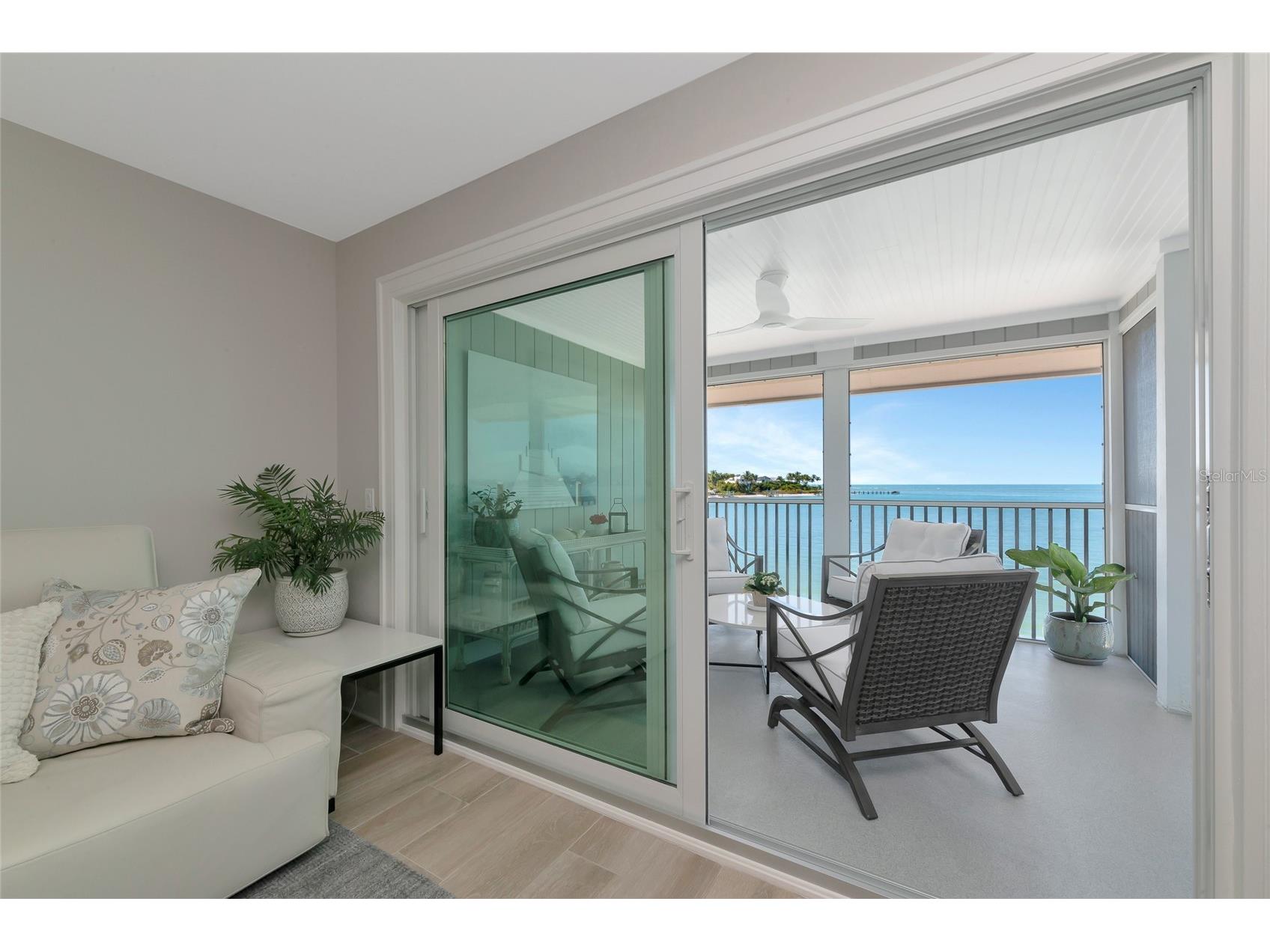 6011 Boca Grande Causeway #F68 Boca Grande FL 33921 - GASPARILLA PASS A4678882 image36