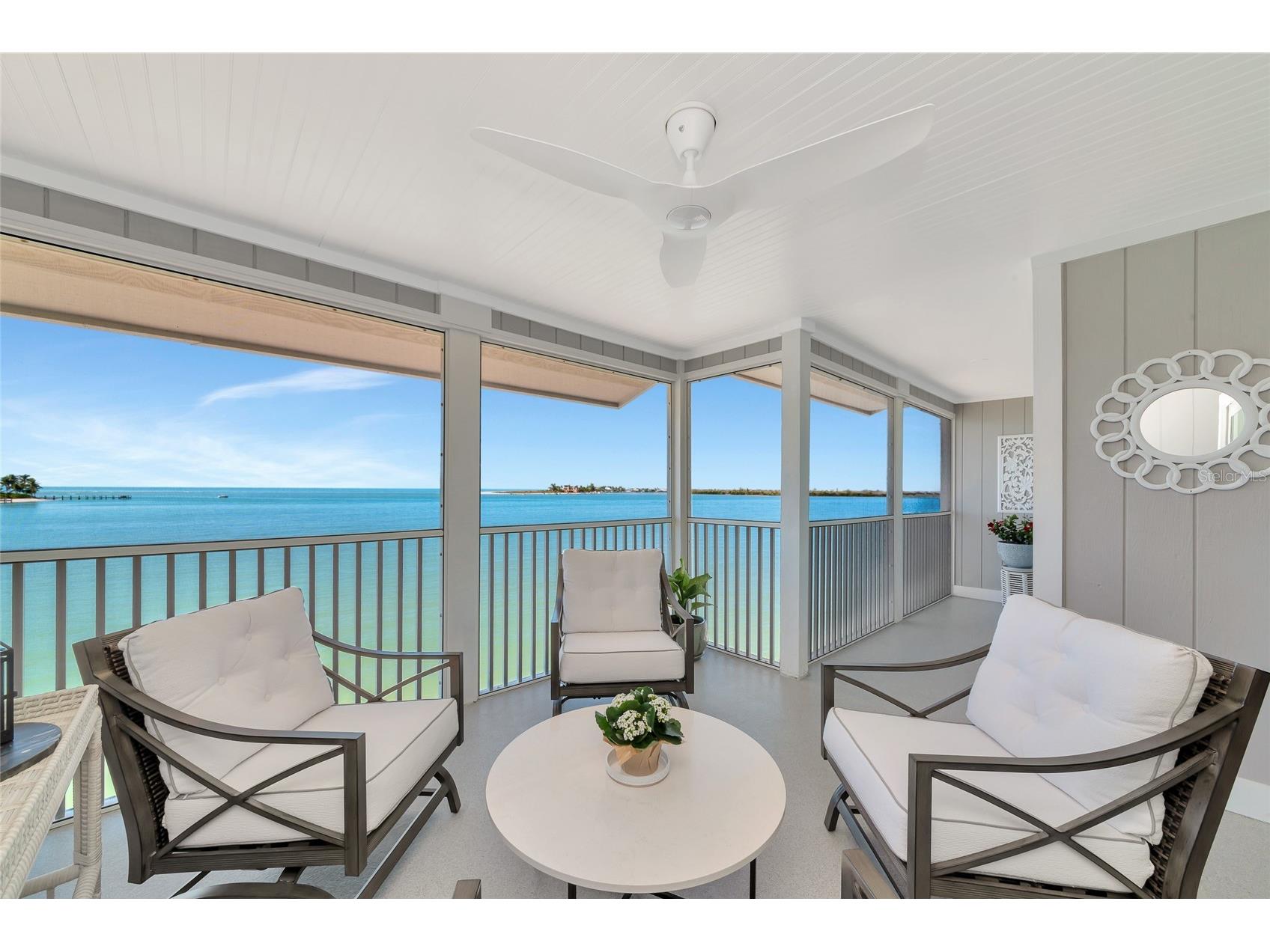 6011 Boca Grande Causeway #F68 Boca Grande FL 33921 - GASPARILLA PASS A4678882 image37