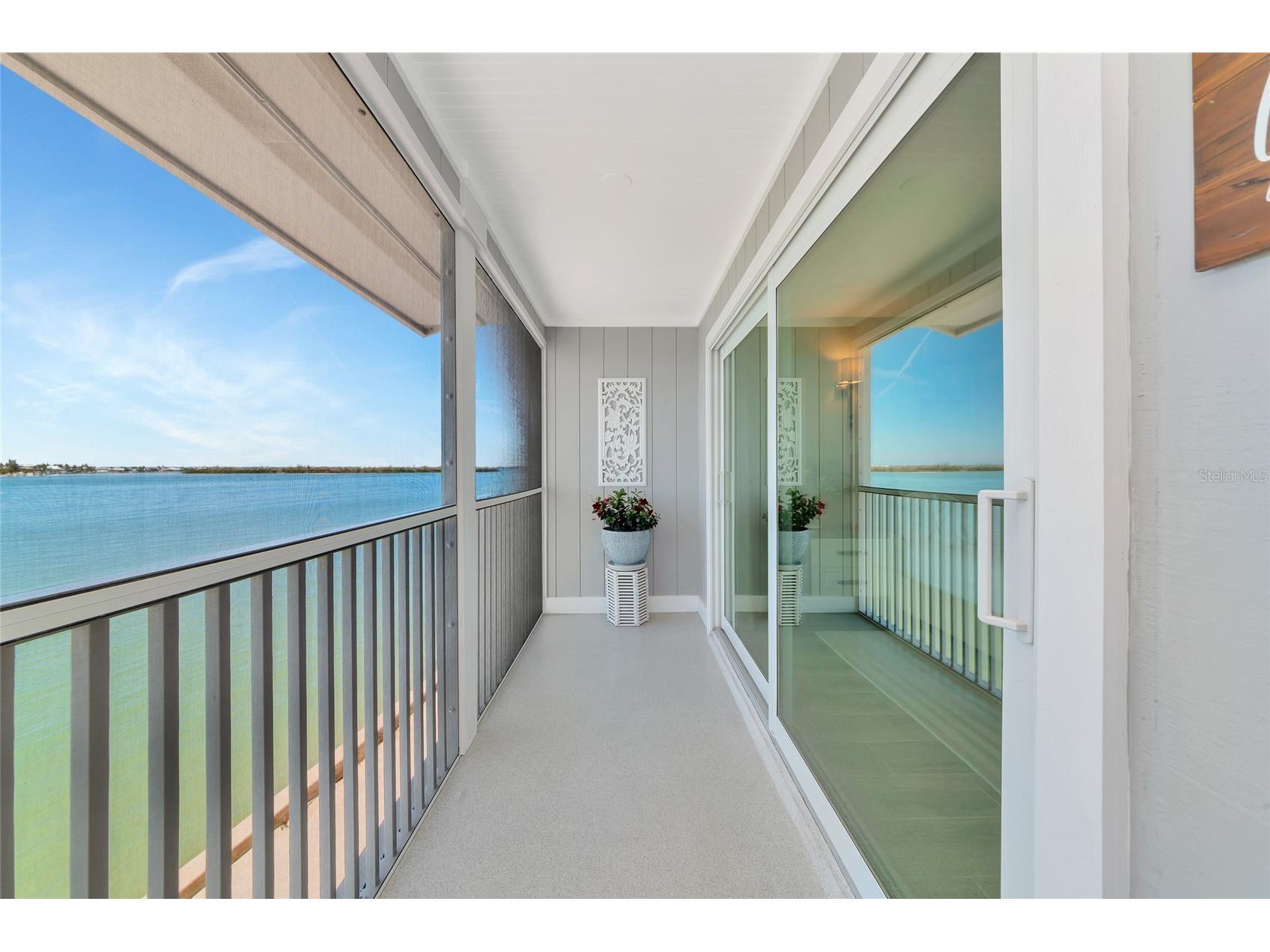 6011 Boca Grande Causeway #F68 Boca Grande FL 33921 - GASPARILLA PASS A4678882 image38
