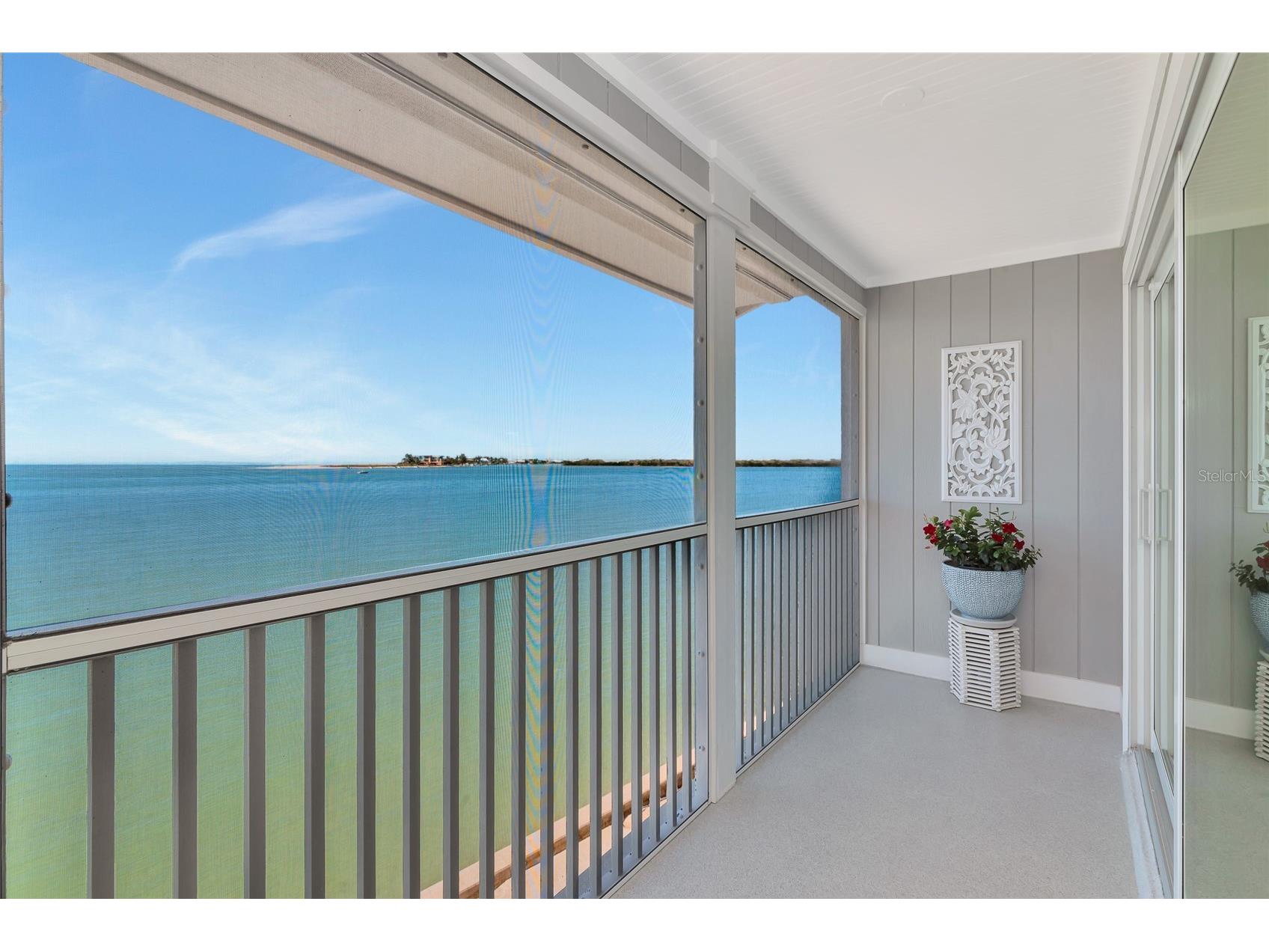 6011 Boca Grande Causeway #F68 Boca Grande FL 33921 - GASPARILLA PASS A4678882 image39