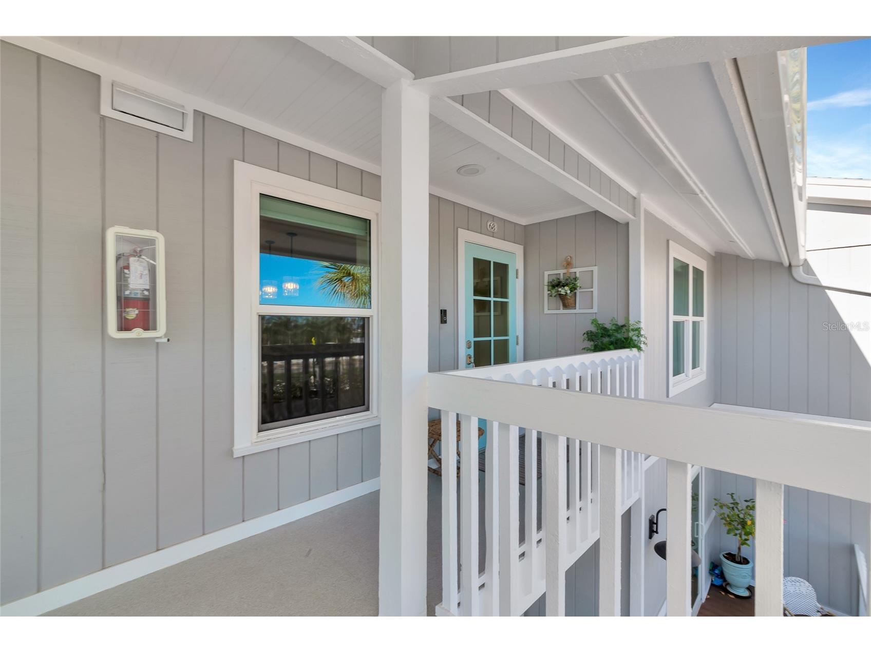 6011 Boca Grande Causeway #F68 Boca Grande FL 33921 - GASPARILLA PASS A4678882 image4