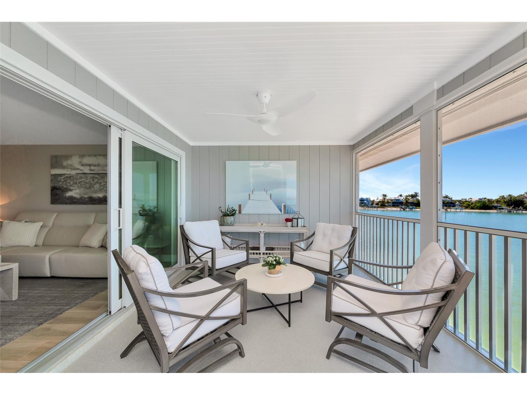 6011 Boca Grande Causeway #F68 Boca Grande FL 33921 - GASPARILLA PASS A4678882 image40