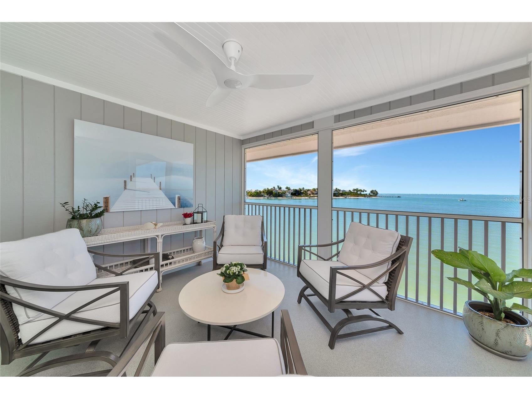6011 Boca Grande Causeway #F68 Boca Grande FL 33921 - GASPARILLA PASS A4678882 image41