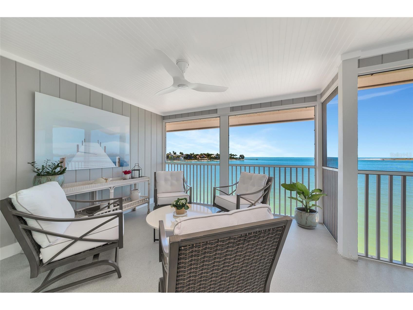 6011 Boca Grande Causeway #F68 Boca Grande FL 33921 - GASPARILLA PASS A4678882 image42