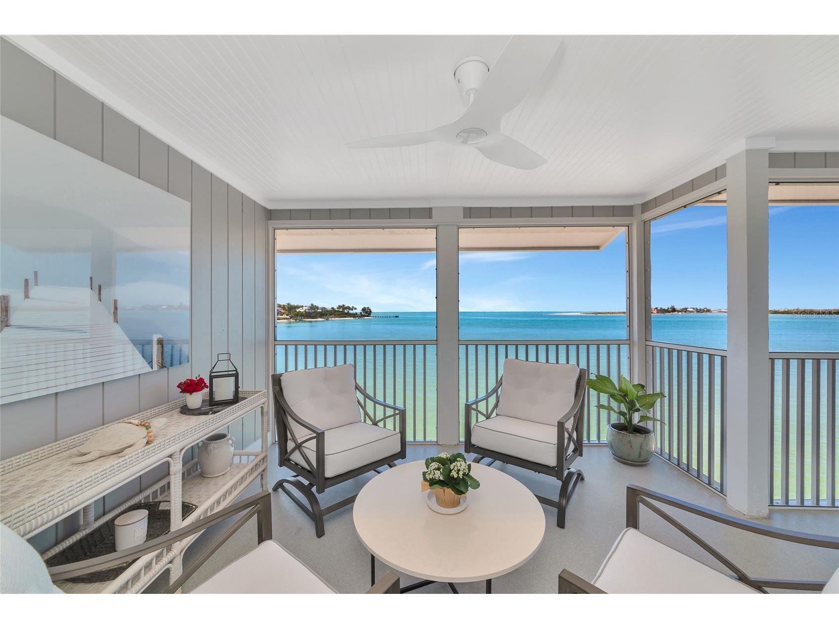 6011 Boca Grande Causeway #F68 Boca Grande FL 33921 - GASPARILLA PASS A4678882 image43