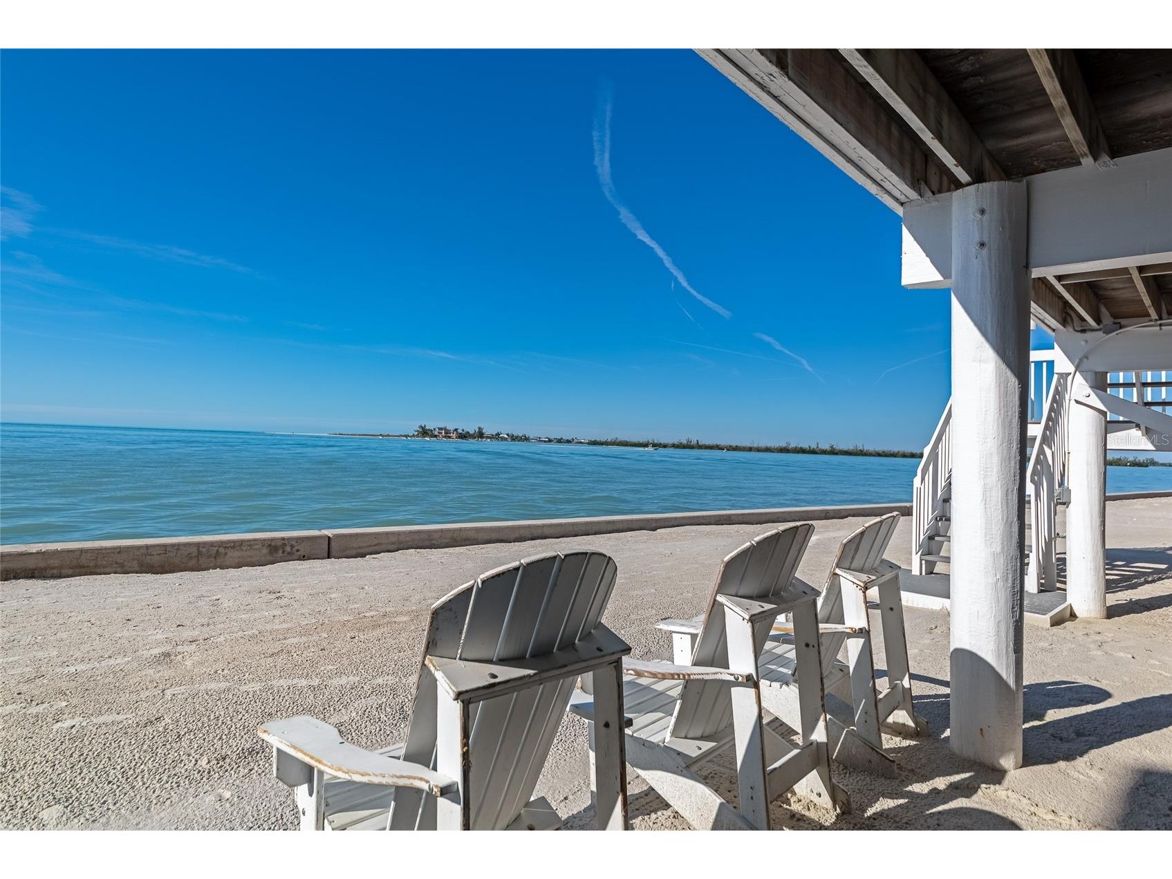 6011 Boca Grande Causeway #F68 Boca Grande FL 33921 - GASPARILLA PASS A4678882 image44