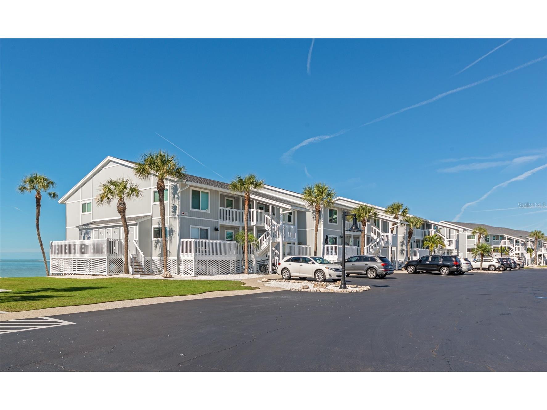 6011 Boca Grande Causeway #F68 Boca Grande FL 33921 - GASPARILLA PASS A4678882 image45