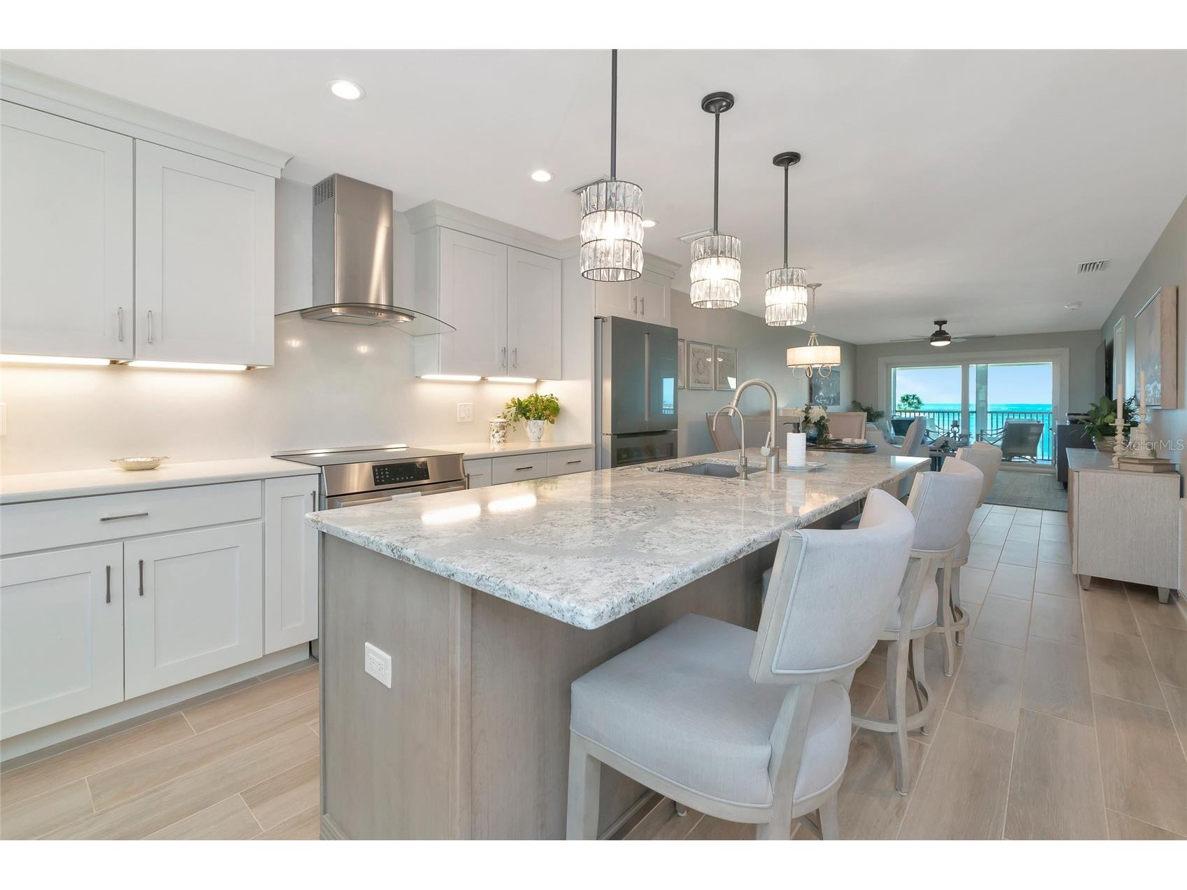 6011 Boca Grande Causeway #F68 Boca Grande FL 33921 - GASPARILLA PASS A4678882 image5
