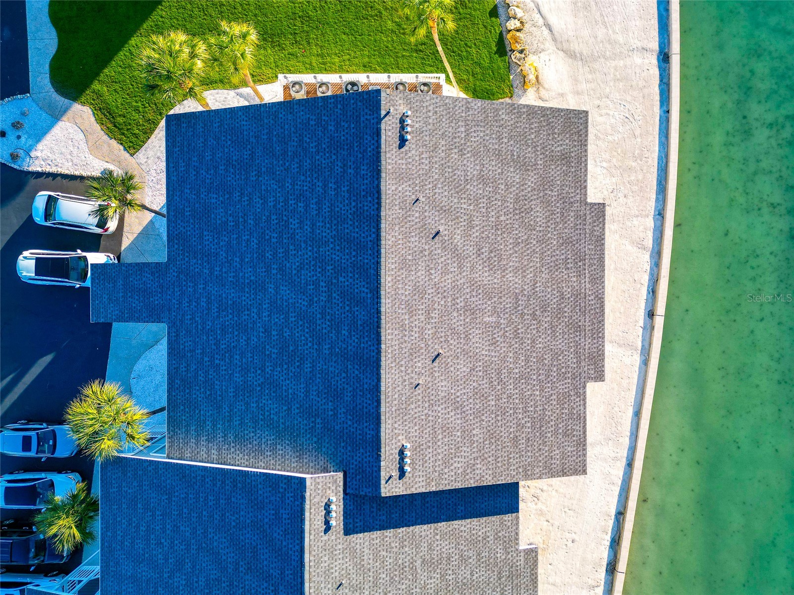 6011 Boca Grande Causeway #F68 Boca Grande FL 33921 - GASPARILLA PASS A4678882 image52