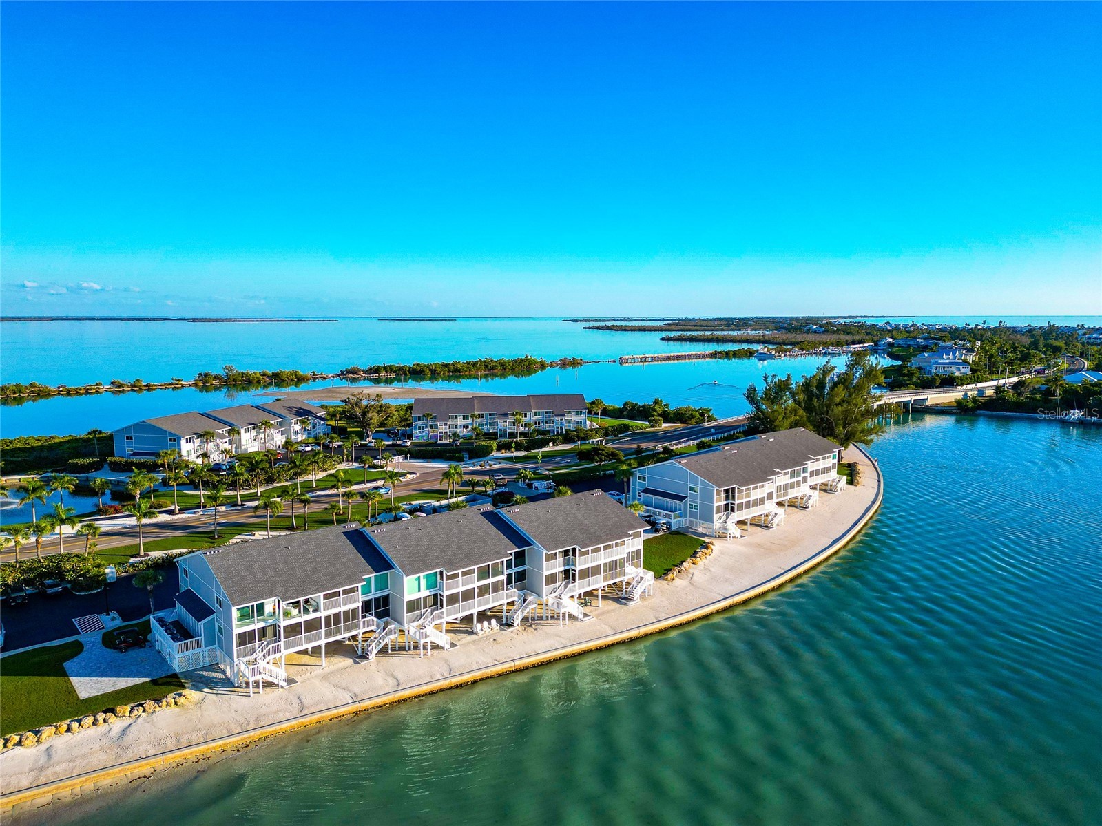 6011 Boca Grande Causeway #F68 Boca Grande FL 33921 - GASPARILLA PASS A4678882 image56