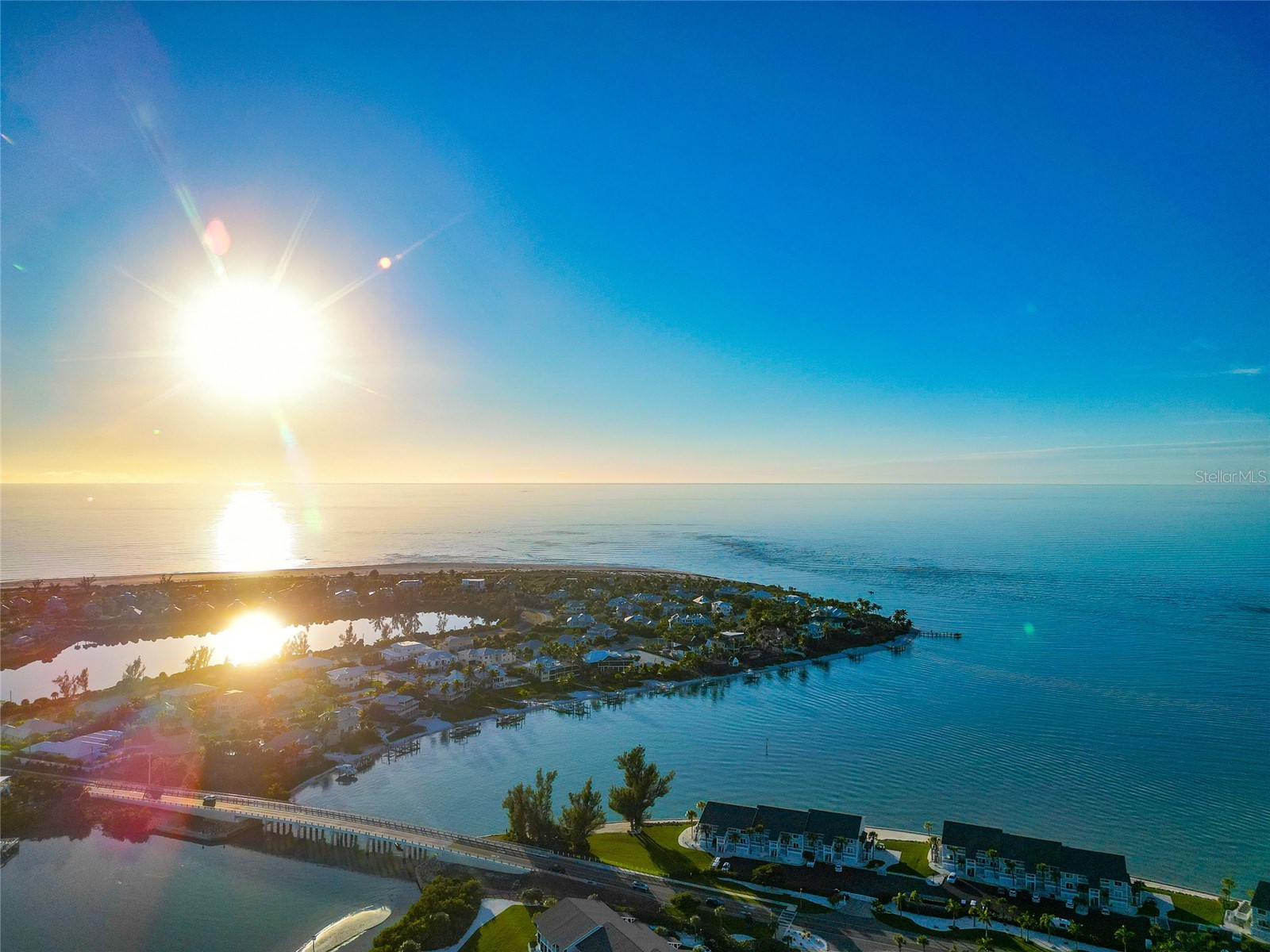6011 Boca Grande Causeway #F68 Boca Grande FL 33921 - GASPARILLA PASS A4678882 image58