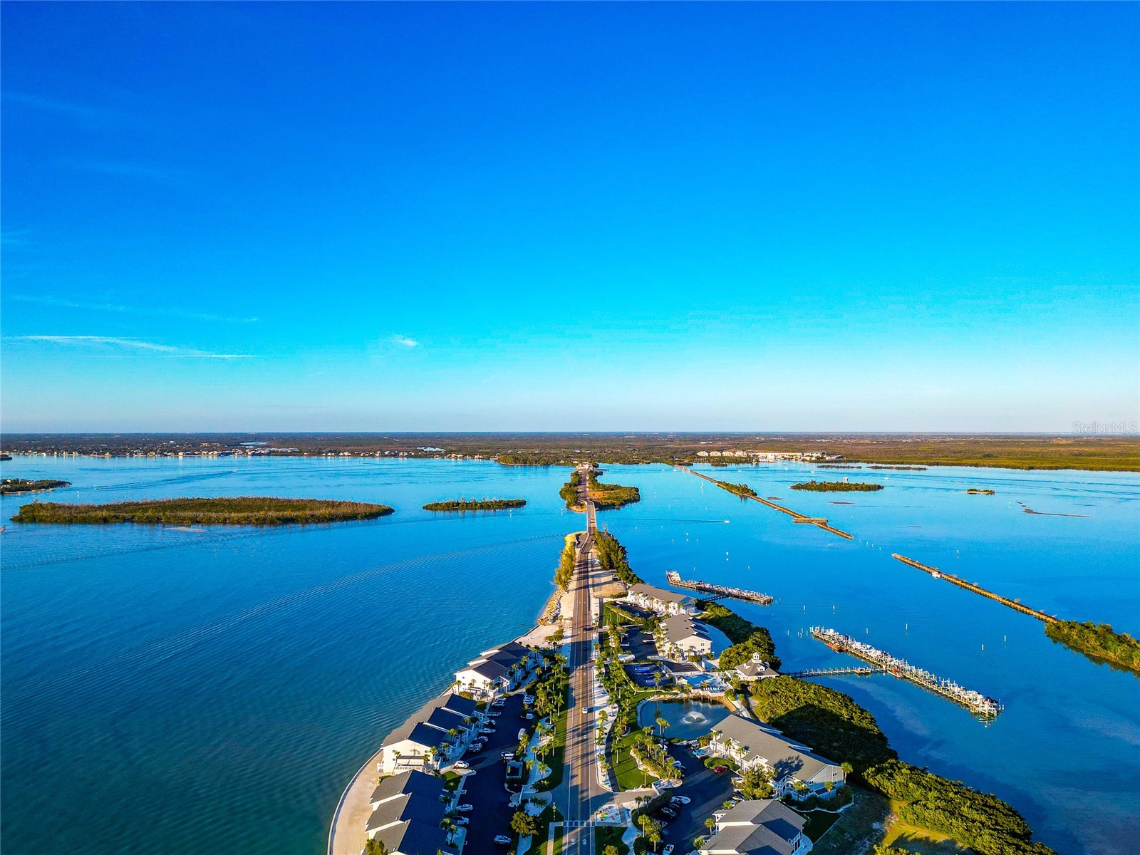 6011 Boca Grande Causeway #F68 Boca Grande FL 33921 - GASPARILLA PASS A4678882 image59