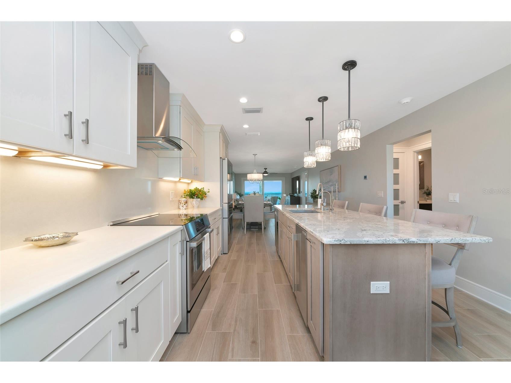 6011 Boca Grande Causeway #F68 Boca Grande FL 33921 - GASPARILLA PASS A4678882 image6