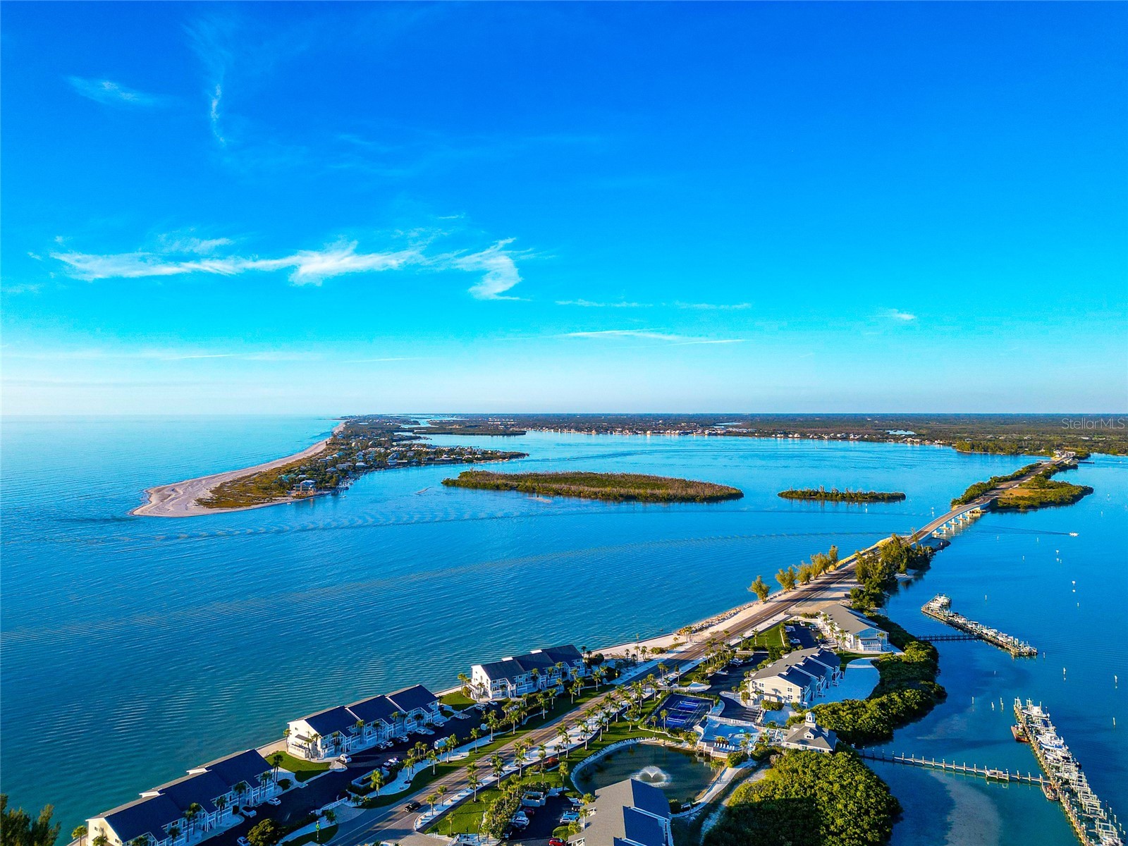 6011 Boca Grande Causeway #F68 Boca Grande FL 33921 - GASPARILLA PASS A4678882 image60