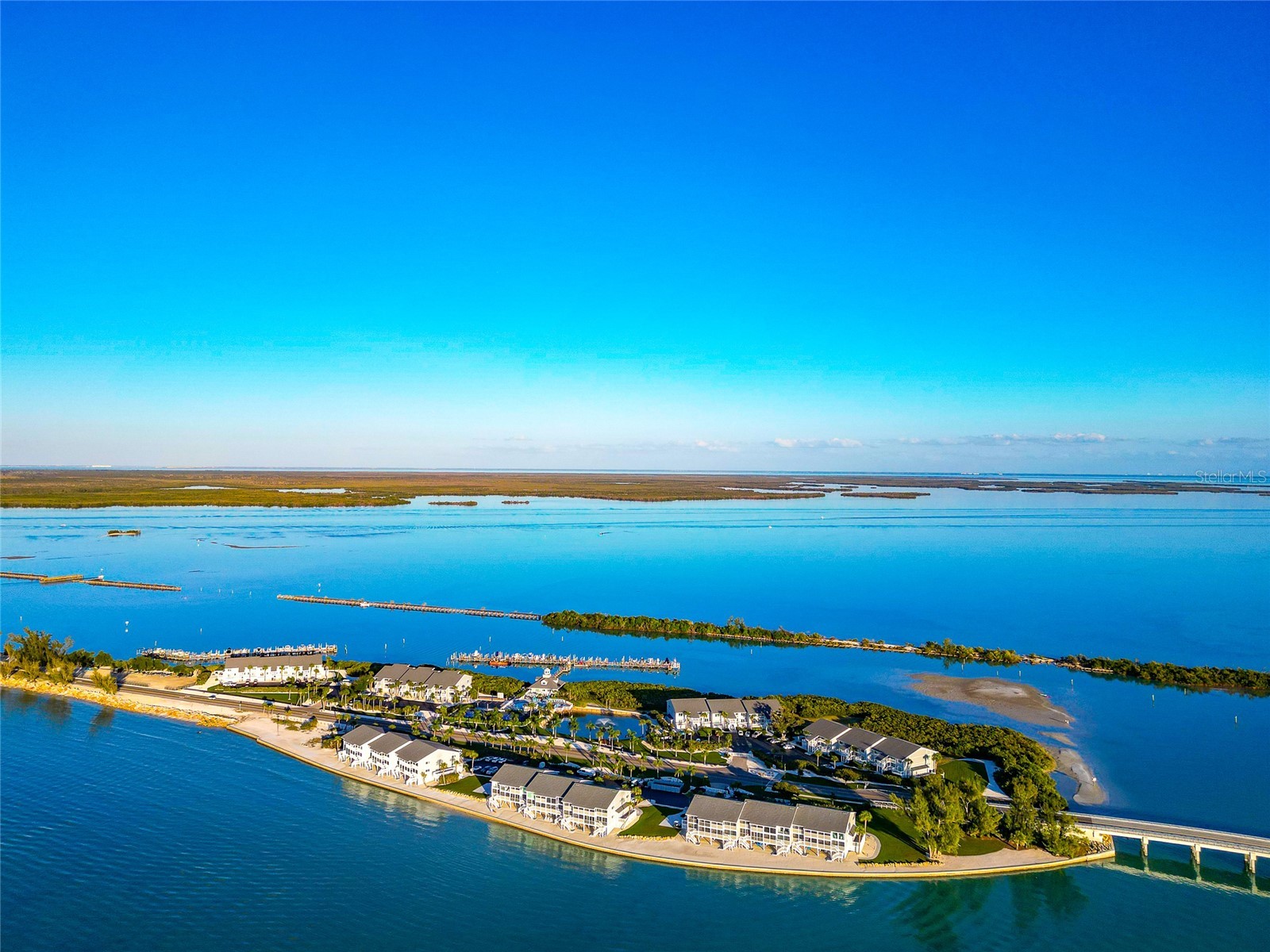 6011 Boca Grande Causeway #F68 Boca Grande FL 33921 - GASPARILLA PASS A4678882 image61