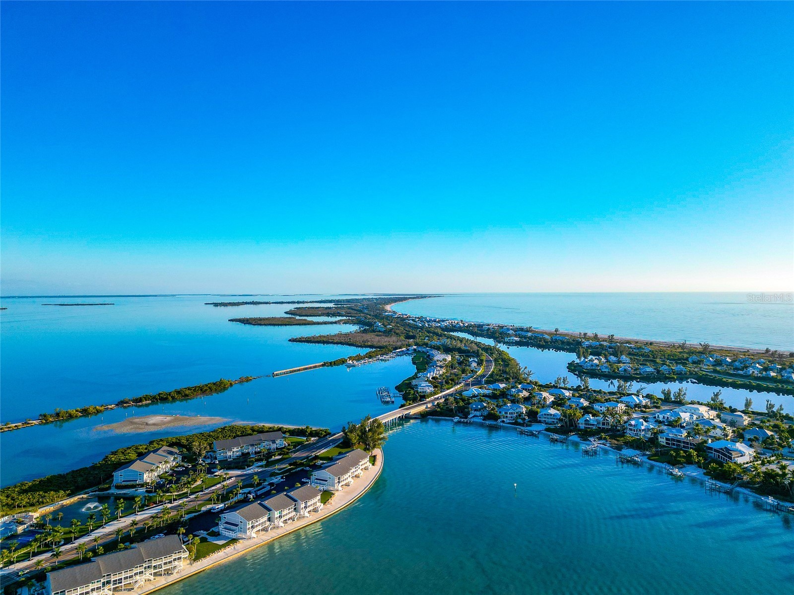 6011 Boca Grande Causeway #F68 Boca Grande FL 33921 - GASPARILLA PASS A4678882 image62