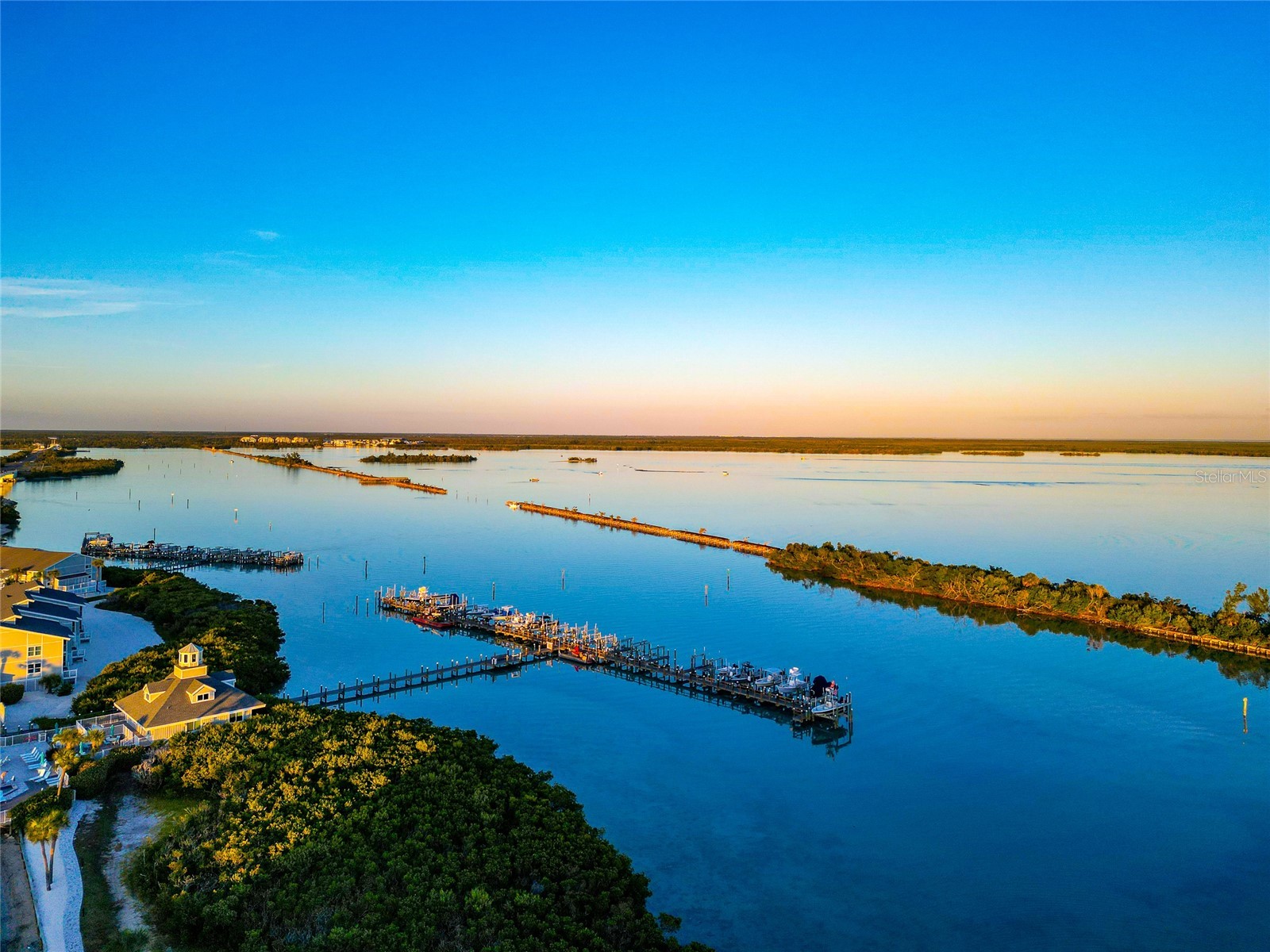 6011 Boca Grande Causeway #F68 Boca Grande FL 33921 - GASPARILLA PASS A4678882 image63
