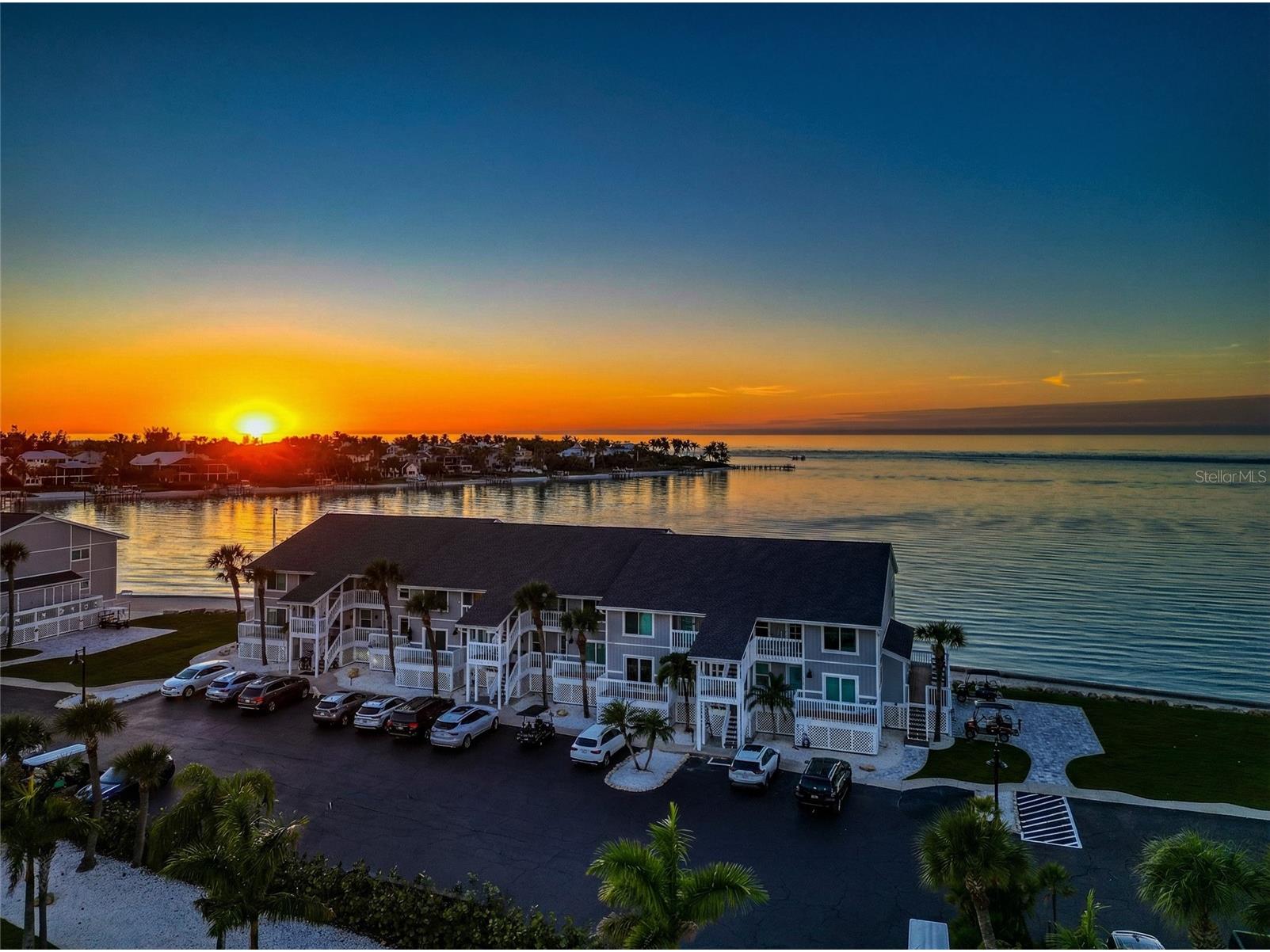 6011 Boca Grande Causeway #F68 Boca Grande FL 33921 - GASPARILLA PASS A4678882 image64