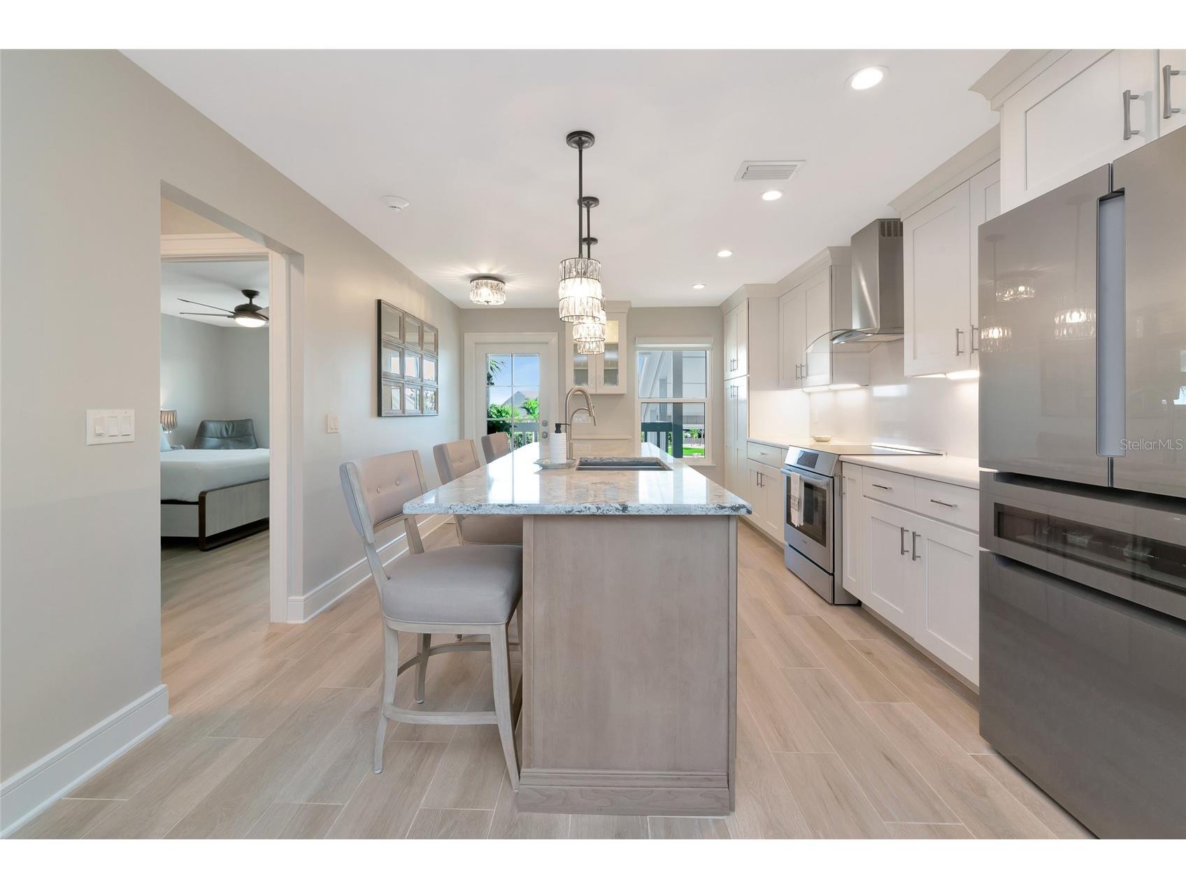 6011 Boca Grande Causeway #F68 Boca Grande FL 33921 - GASPARILLA PASS A4678882 image7