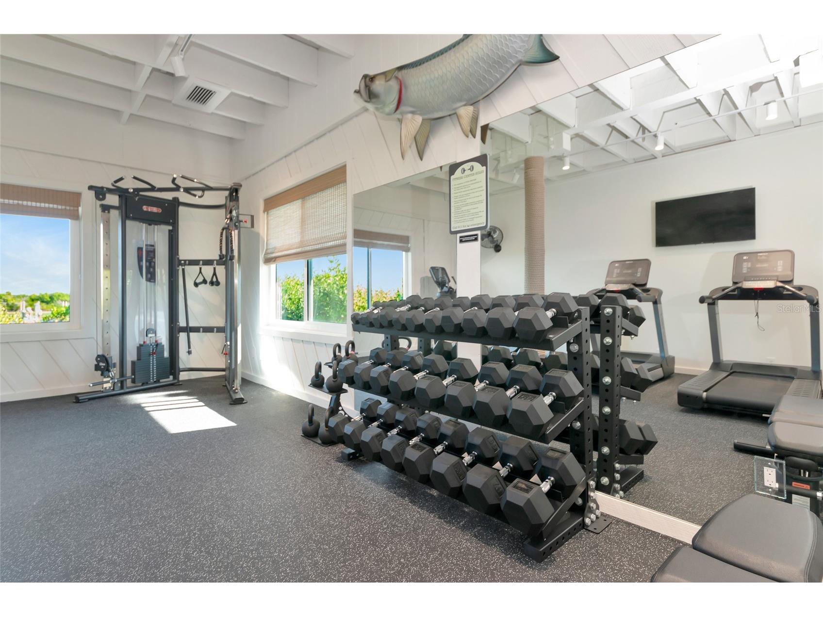 6011 Boca Grande Causeway #F68 Boca Grande FL 33921 - GASPARILLA PASS A4678882 image72