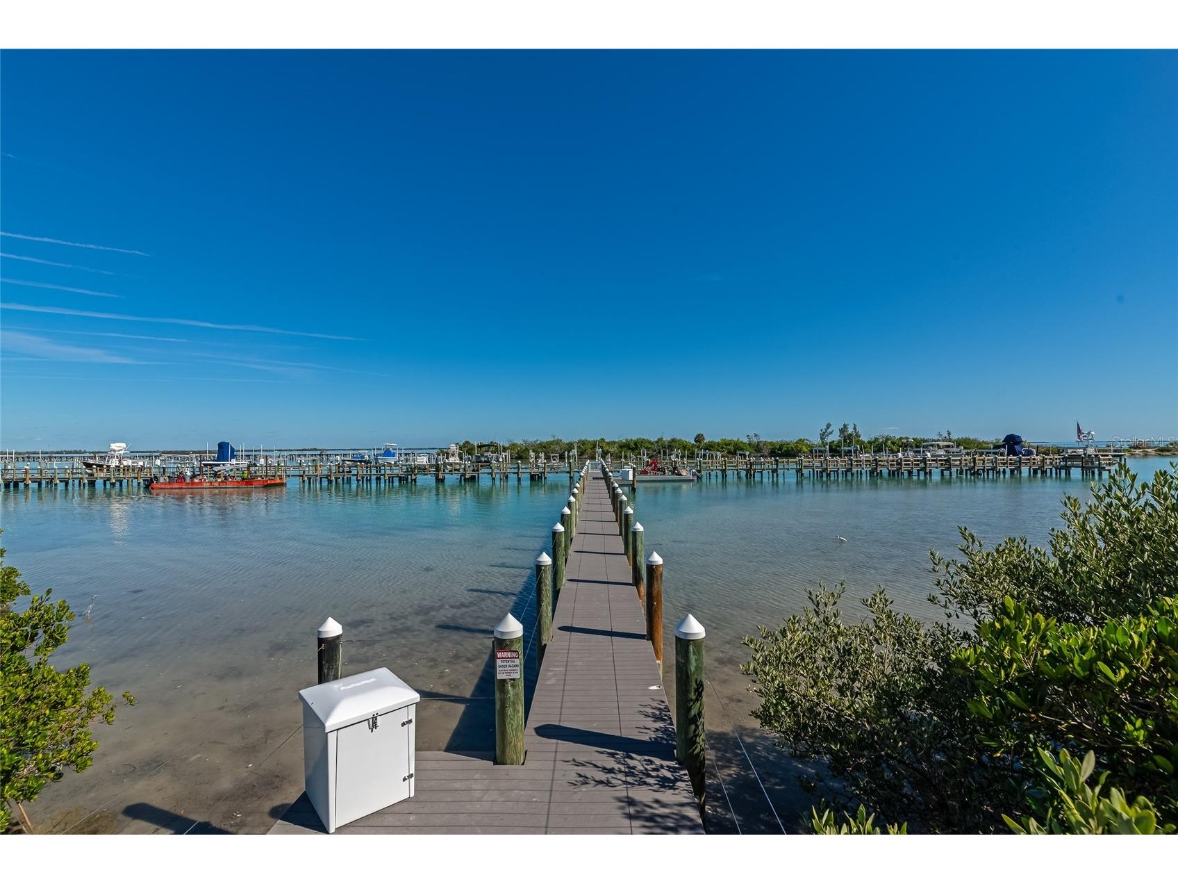 6011 Boca Grande Causeway #F68 Boca Grande FL 33921 - GASPARILLA PASS A4678882 image73